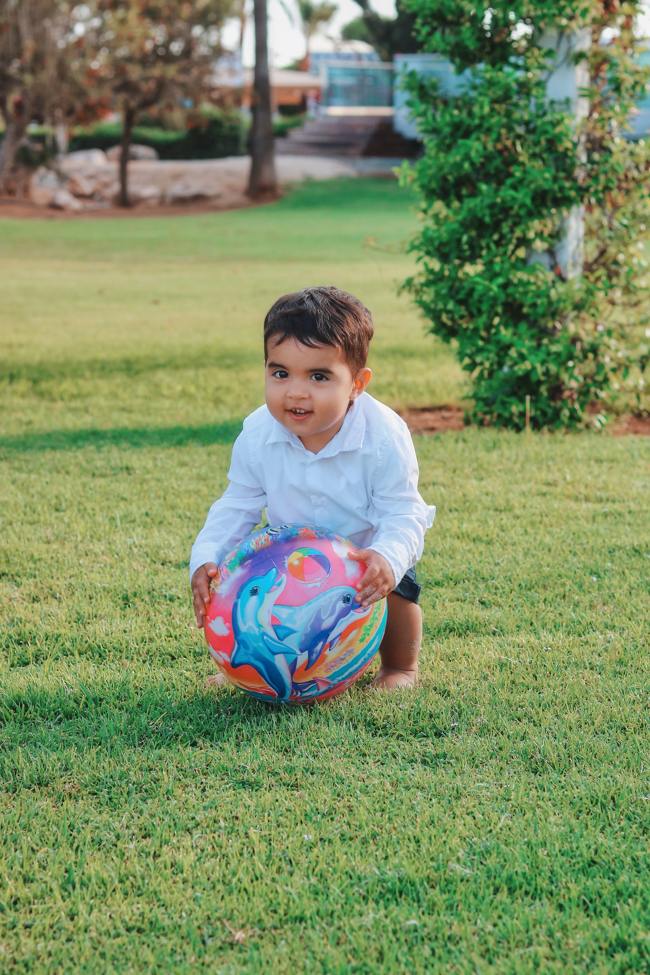 Семейная съемка, Айя-Напа. Май, 2022. Cyprus Vision. Φωτογραφίες και βίντεο στην Κύπρο — Αγία Νάπα, Πρωταράς