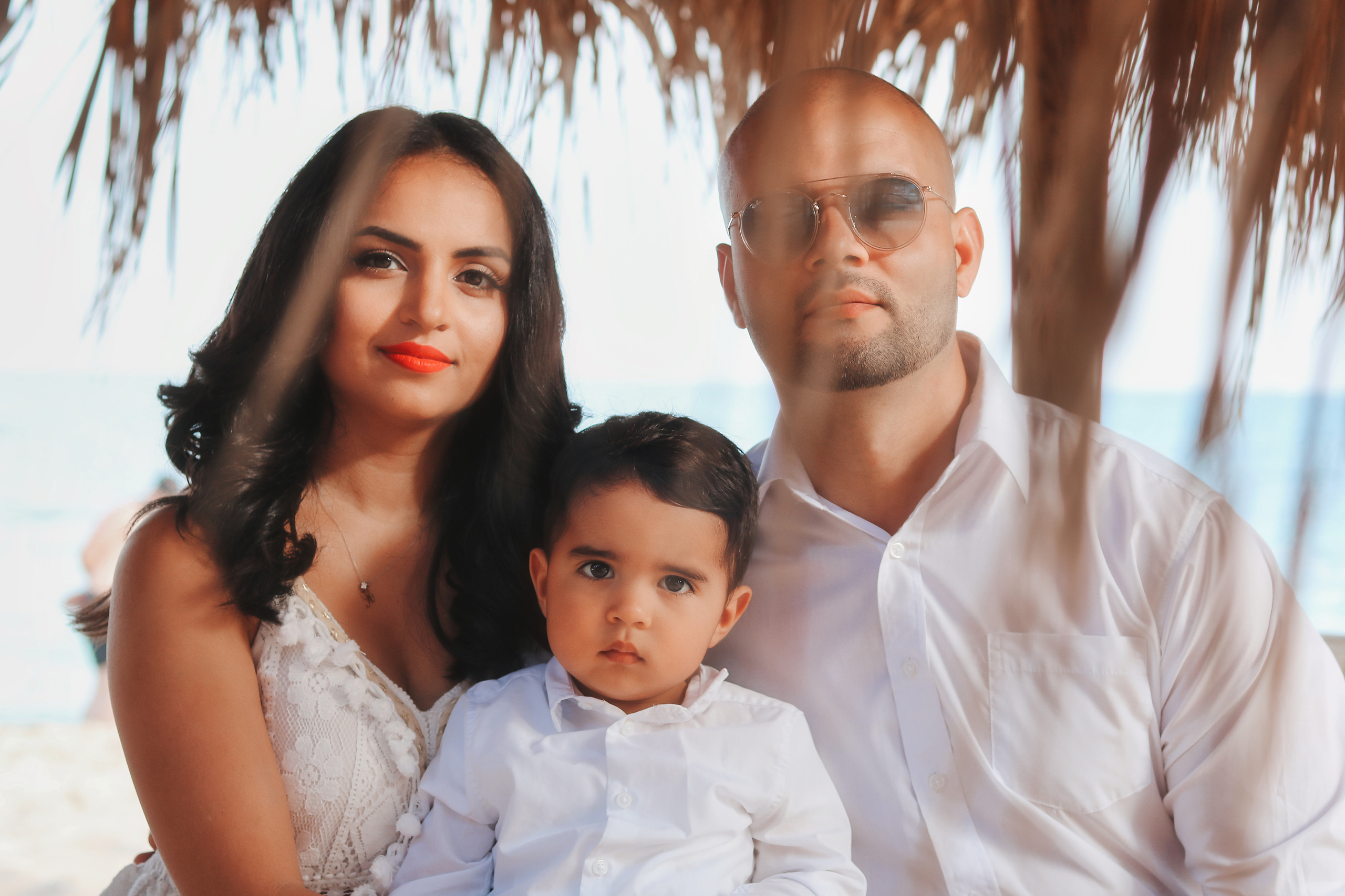 Семейная съемка, Айя-Напа. Май, 2022. Cyprus Vision. Φωτογραφίες και βίντεο στην Κύπρο — Αγία Νάπα, Πρωταράς