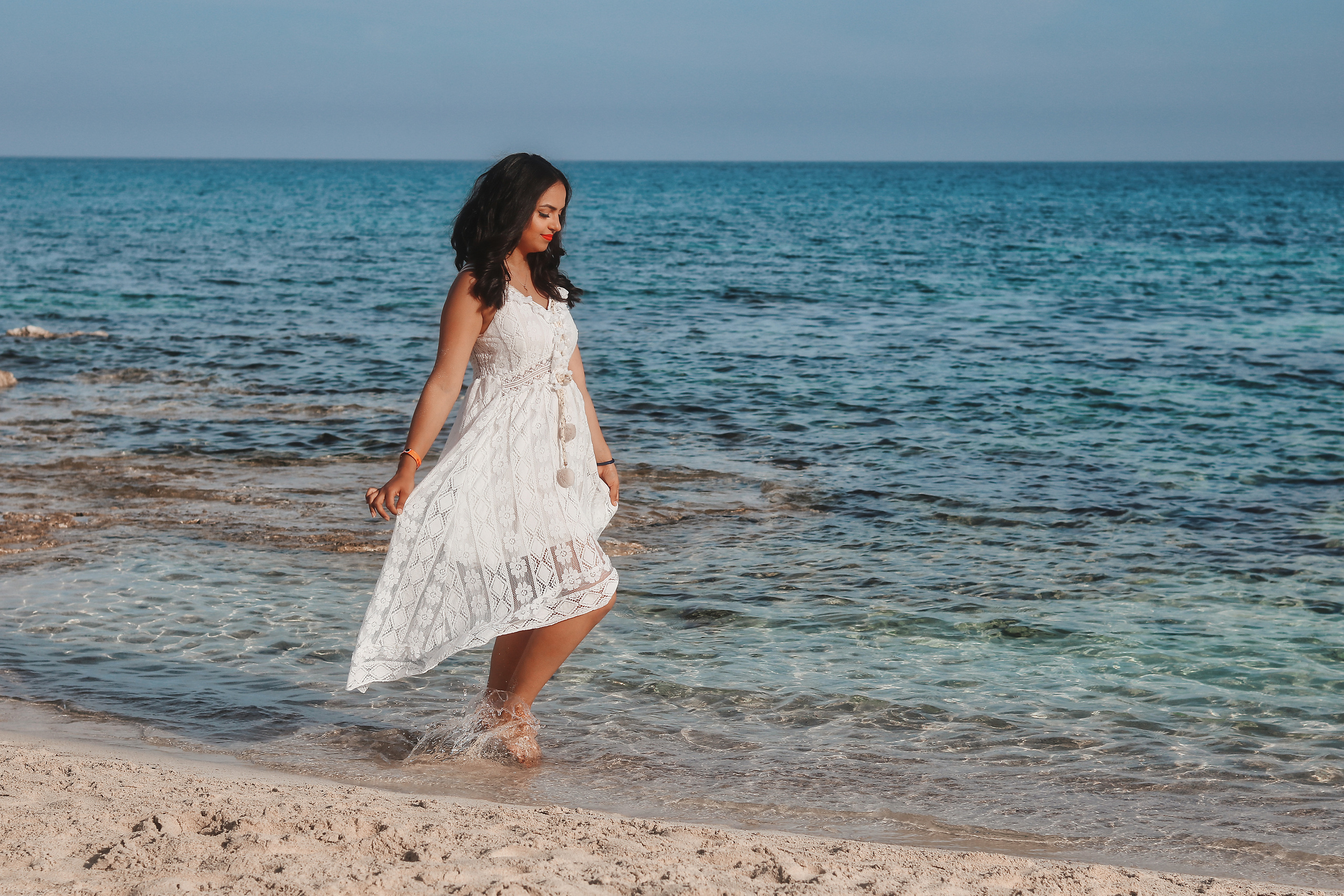 Семейная съемка, Айя-Напа. Май, 2022. Cyprus Vision. Φωτογραφίες και βίντεο στην Κύπρο — Αγία Νάπα, Πρωταράς