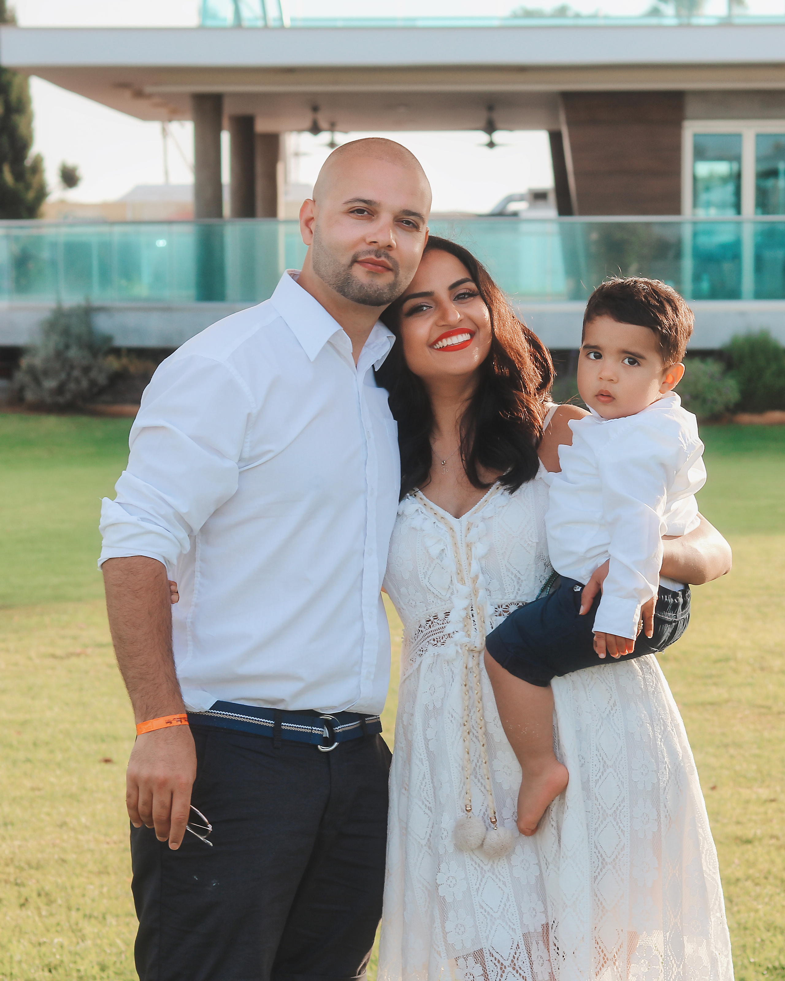 Семейная съемка, Айя-Напа. Май, 2022. Cyprus Vision. Φωτογραφίες και βίντεο στην Κύπρο — Αγία Νάπα, Πρωταράς