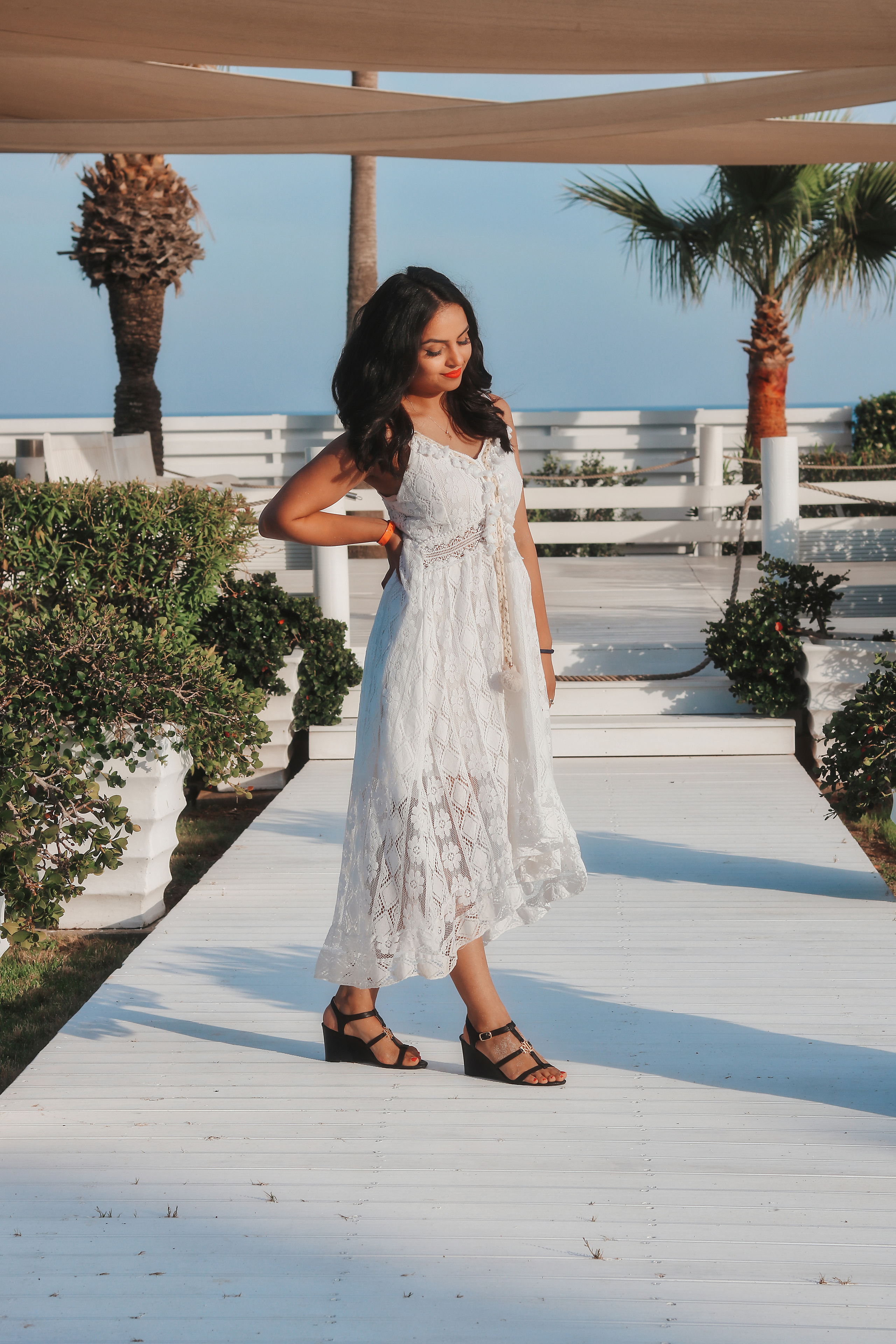 Семейная съемка, Айя-Напа. Май, 2022. Cyprus Vision. Φωτογραφίες και βίντεο στην Κύπρο — Αγία Νάπα, Πρωταράς