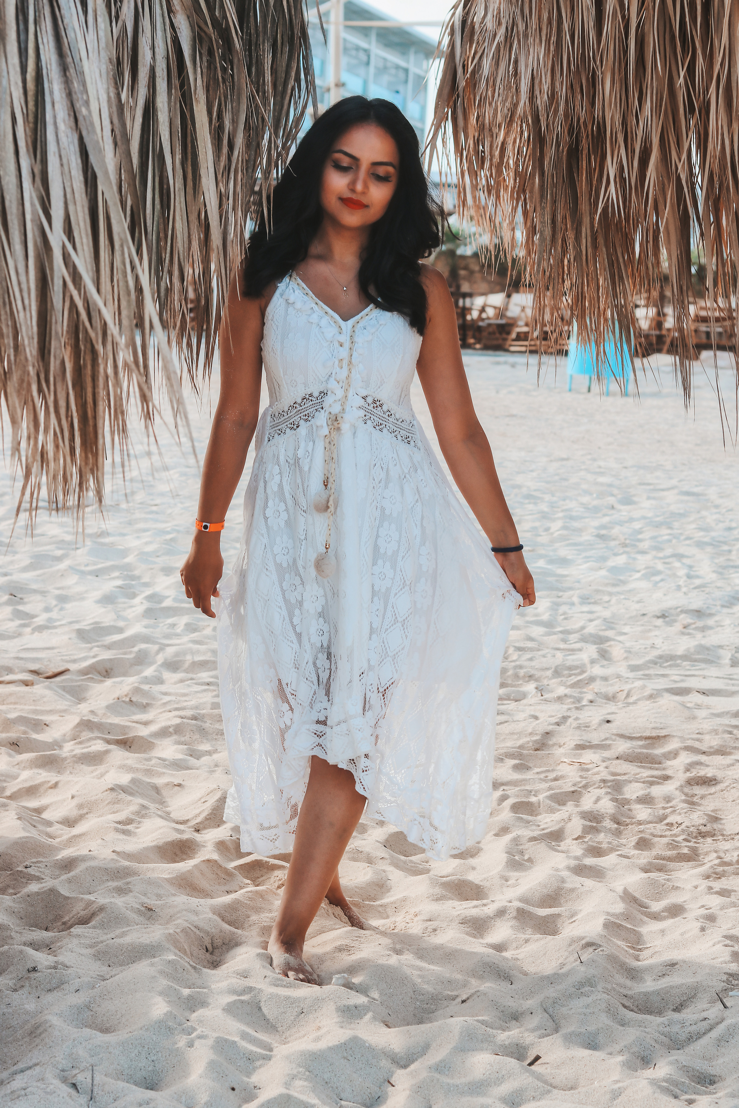 Семейная съемка, Айя-Напа. Май, 2022. Cyprus Vision. Φωτογραφίες και βίντεο στην Κύπρο — Αγία Νάπα, Πρωταράς