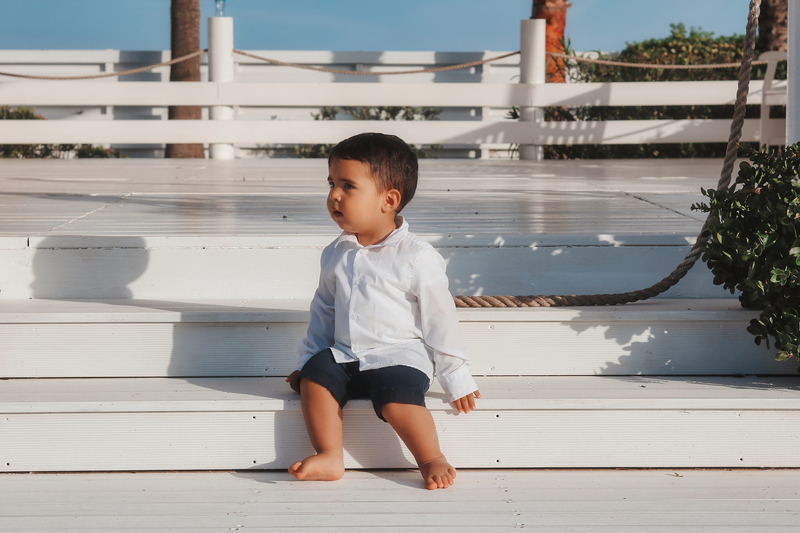 Семейная съемка, Айя-Напа. Май, 2022. Cyprus Vision. Φωτογραφίες και βίντεο στην Κύπρο — Αγία Νάπα, Πρωταράς