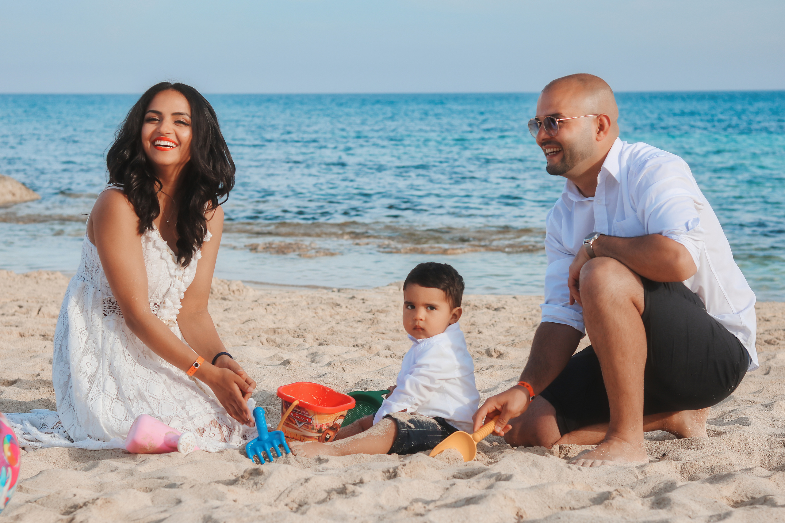 Семейная съемка, Айя-Напа. Май, 2022. Cyprus Vision. Φωτογραφίες και βίντεο στην Κύπρο — Αγία Νάπα, Πρωταράς