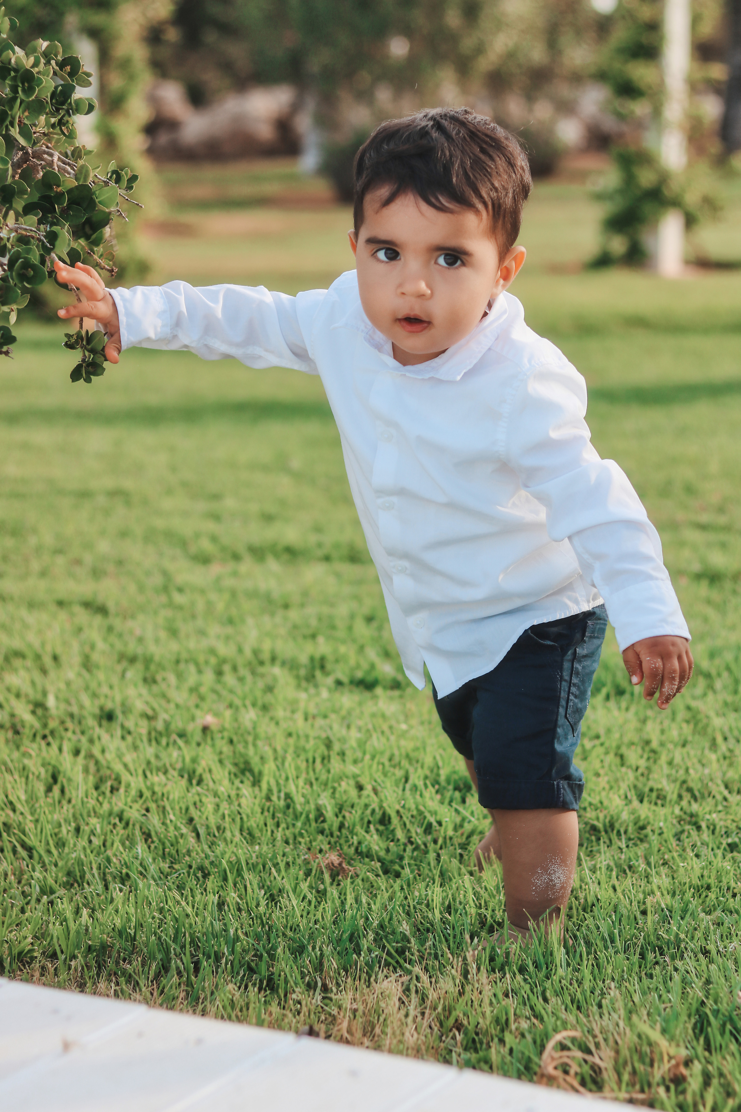 Семейная съемка, Айя-Напа. Май, 2022. Cyprus Vision. Φωτογραφίες και βίντεο στην Κύπρο — Αγία Νάπα, Πρωταράς