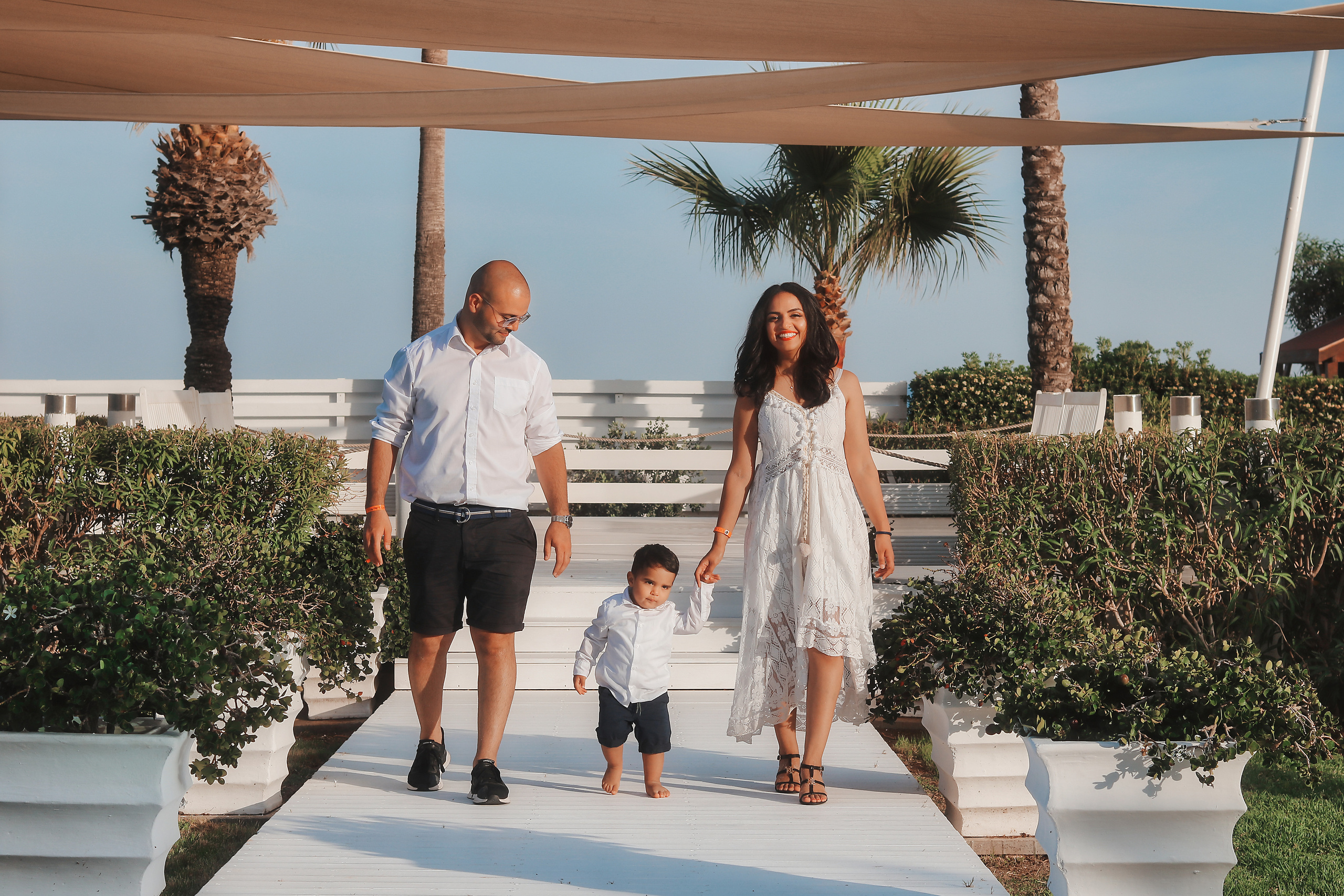 Семейная съемка, Айя-Напа. Май, 2022. Cyprus Vision. Φωτογραφίες και βίντεο στην Κύπρο — Αγία Νάπα, Πρωταράς