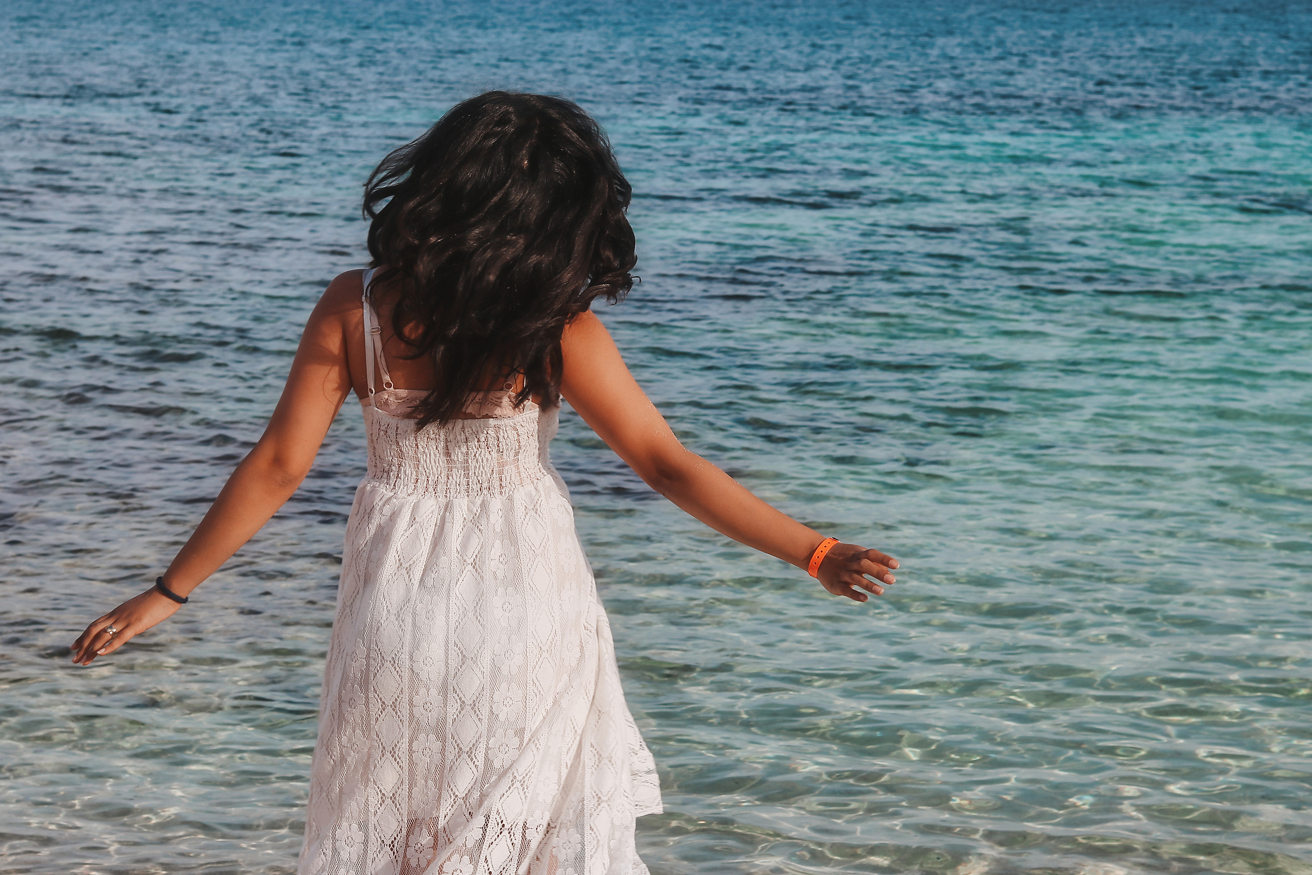 Семейная съемка, Айя-Напа. Май, 2022. Cyprus Vision. Φωτογραφίες και βίντεο στην Κύπρο — Αγία Νάπα, Πρωταράς