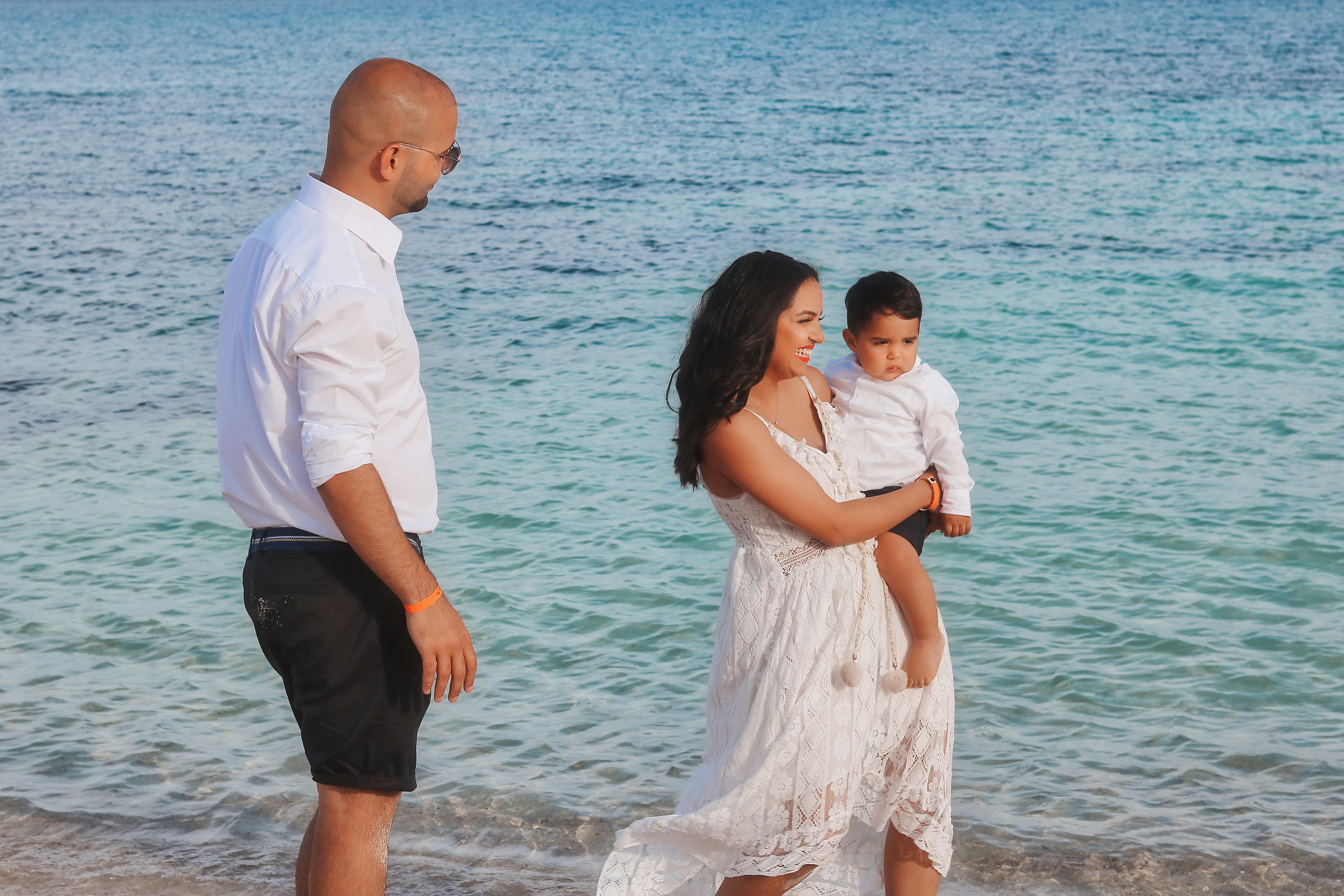 Семейная съемка, Айя-Напа. Май, 2022. Cyprus Vision. Φωτογραφίες και βίντεο στην Κύπρο — Αγία Νάπα, Πρωταράς