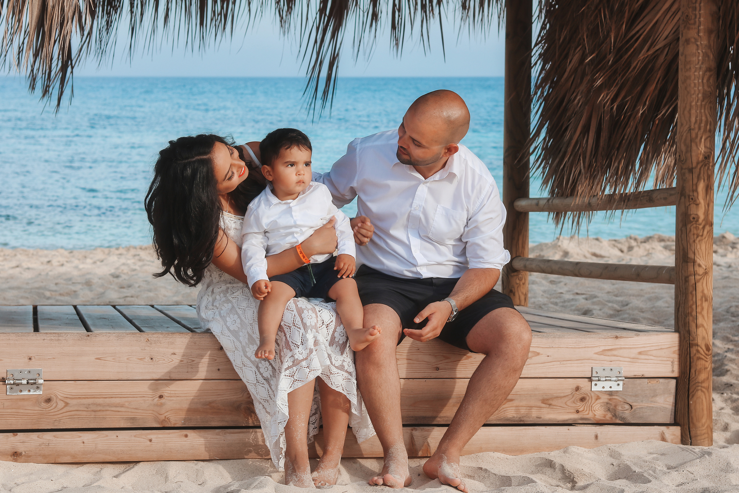 Семейная съемка, Айя-Напа. Май, 2022. Cyprus Vision. Φωτογραφίες και βίντεο στην Κύπρο — Αγία Νάπα, Πρωταράς