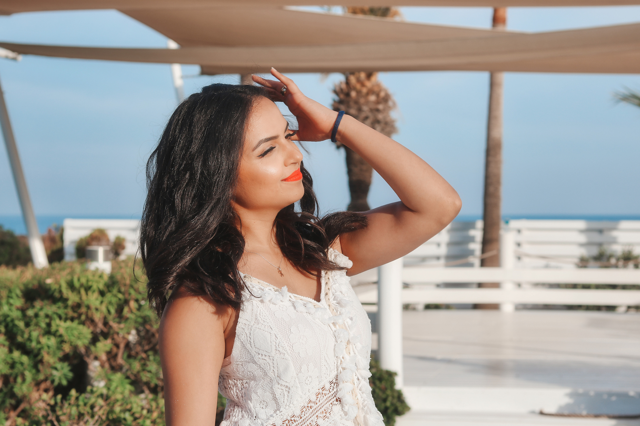 Семейная съемка, Айя-Напа. Май, 2022. Cyprus Vision. Φωτογραφίες και βίντεο στην Κύπρο — Αγία Νάπα, Πρωταράς