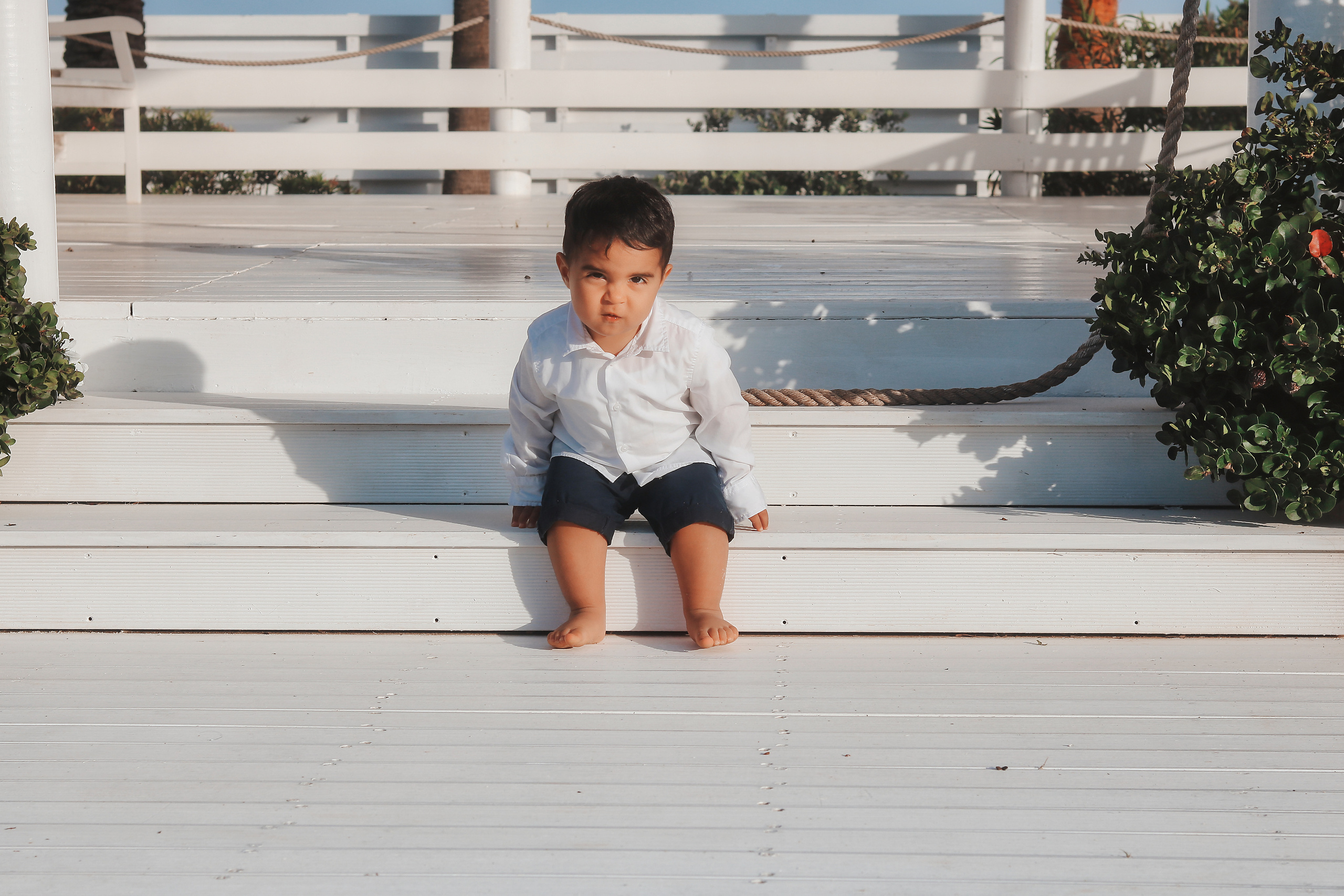 Семейная съемка, Айя-Напа. Май, 2022. Cyprus Vision. Φωτογραφίες και βίντεο στην Κύπρο — Αγία Νάπα, Πρωταράς