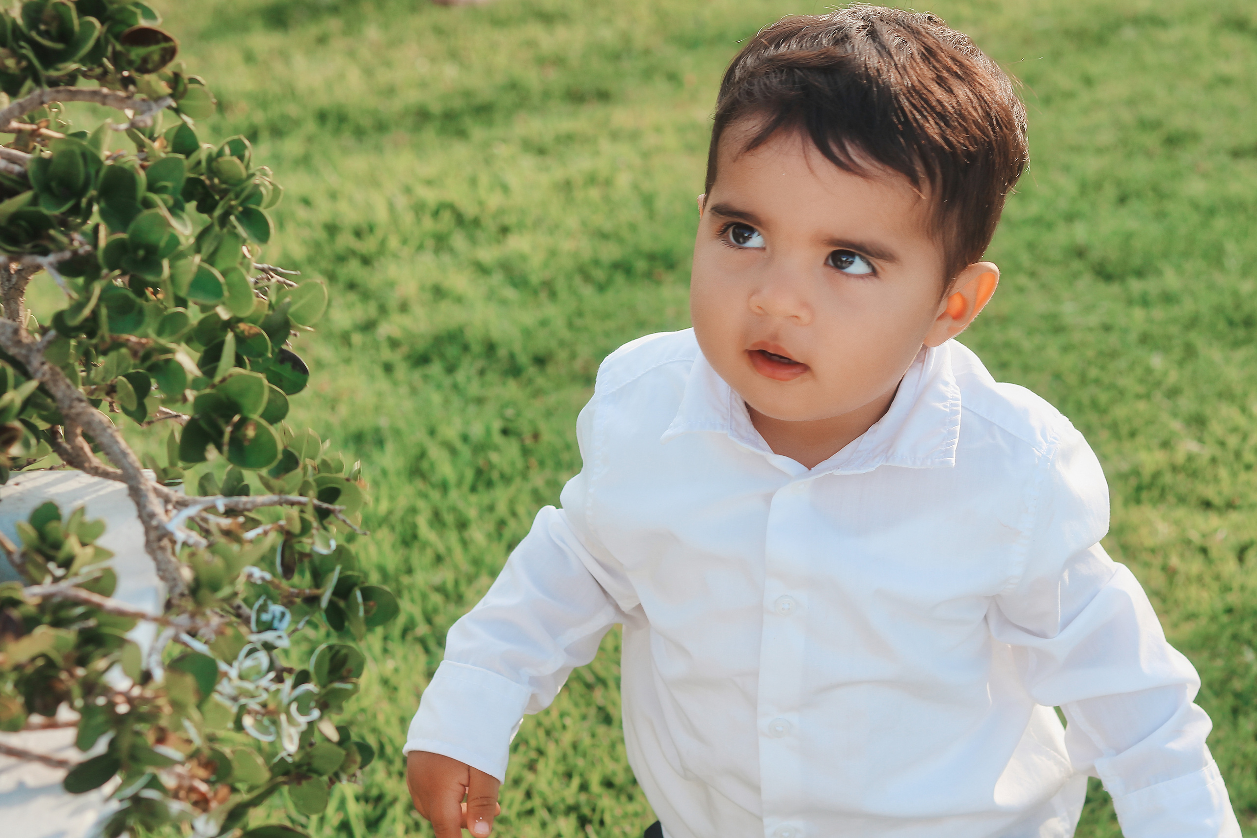 Семейная съемка, Айя-Напа. Май, 2022. Cyprus Vision. Φωτογραφίες και βίντεο στην Κύπρο — Αγία Νάπα, Πρωταράς