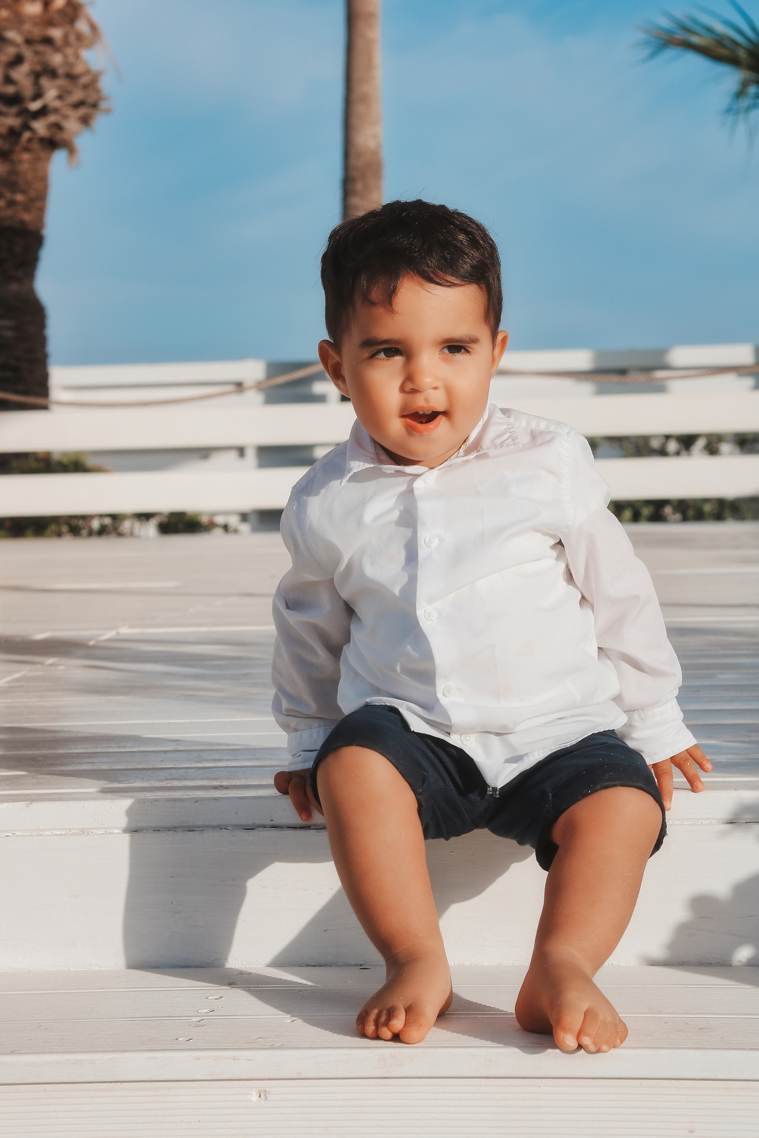 Семейная съемка, Айя-Напа. Май, 2022. Cyprus Vision. Φωτογραφίες και βίντεο στην Κύπρο — Αγία Νάπα, Πρωταράς