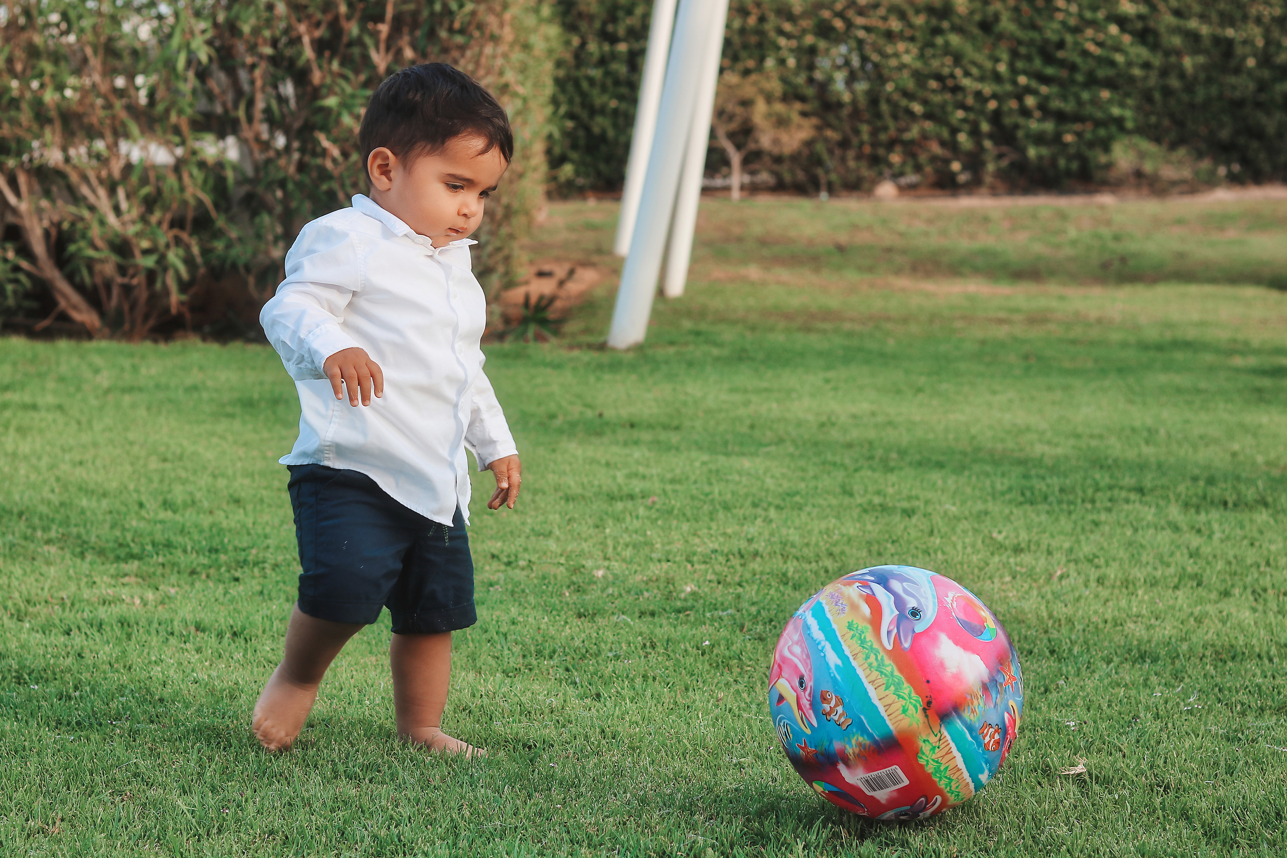 Семейная съемка, Айя-Напа. Май, 2022. Cyprus Vision. Φωτογραφίες και βίντεο στην Κύπρο — Αγία Νάπα, Πρωταράς