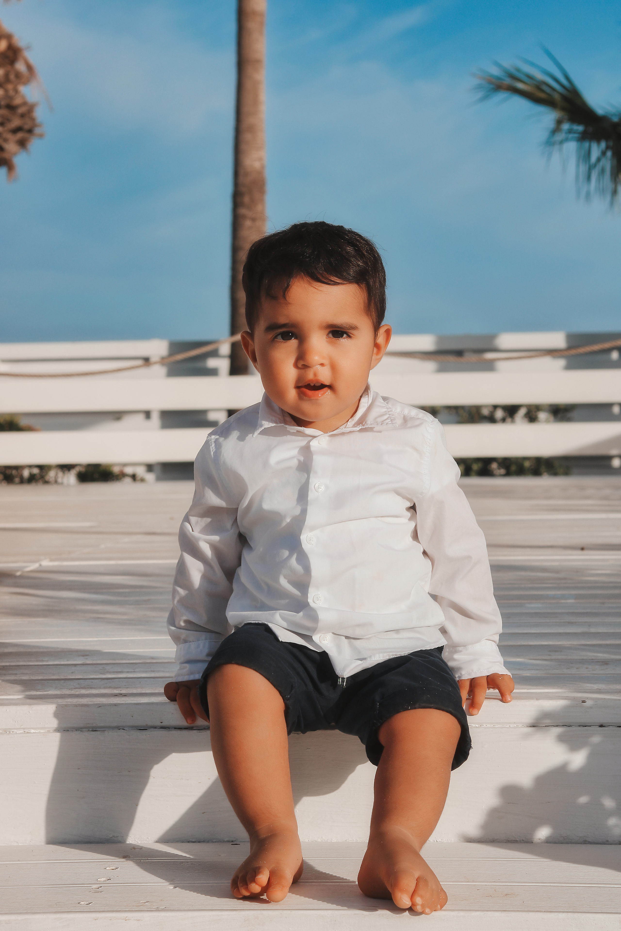 Семейная съемка, Айя-Напа. Май, 2022. Cyprus Vision. Φωτογραφίες και βίντεο στην Κύπρο — Αγία Νάπα, Πρωταράς