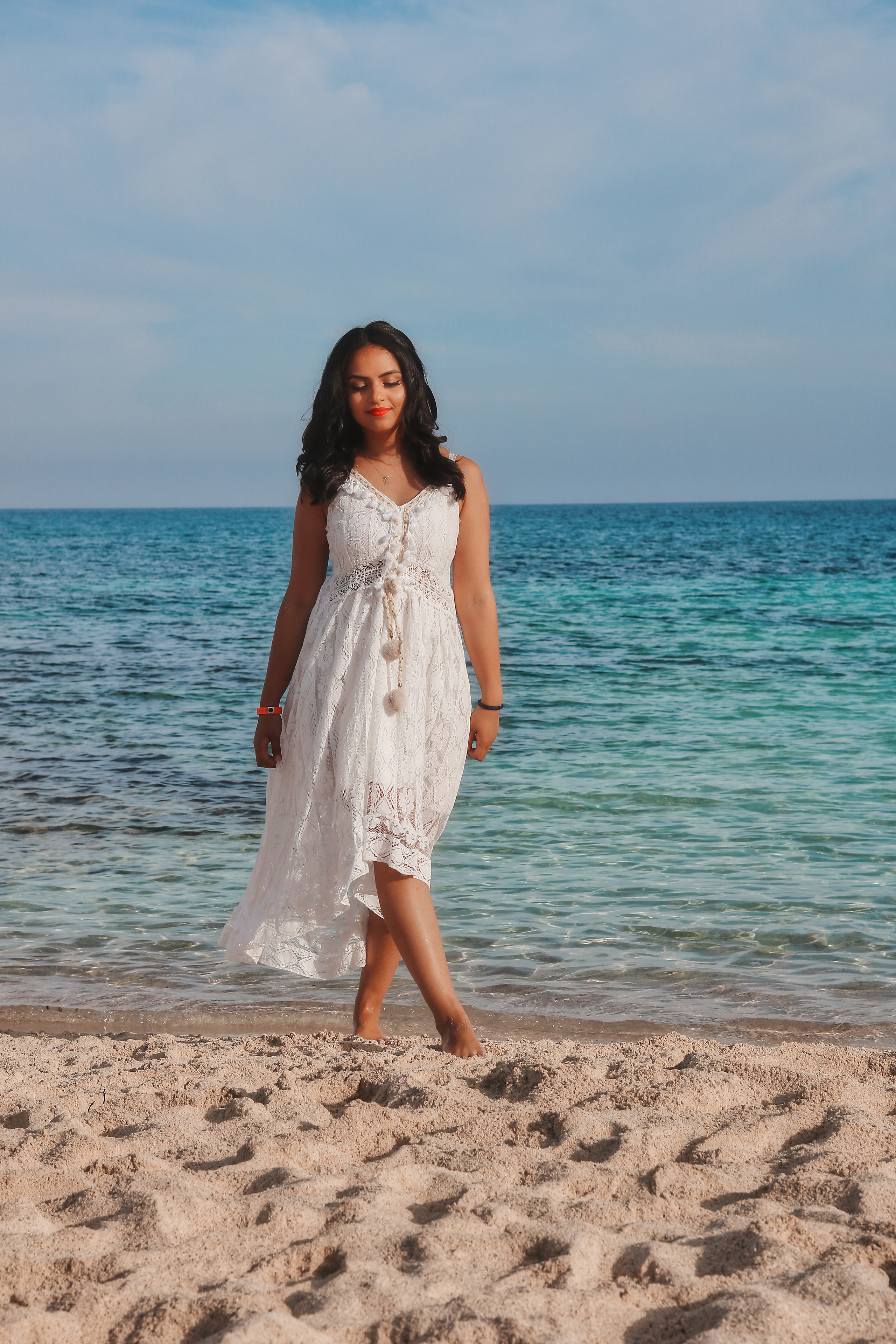 Семейная съемка, Айя-Напа. Май, 2022. Cyprus Vision. Φωτογραφίες και βίντεο στην Κύπρο — Αγία Νάπα, Πρωταράς