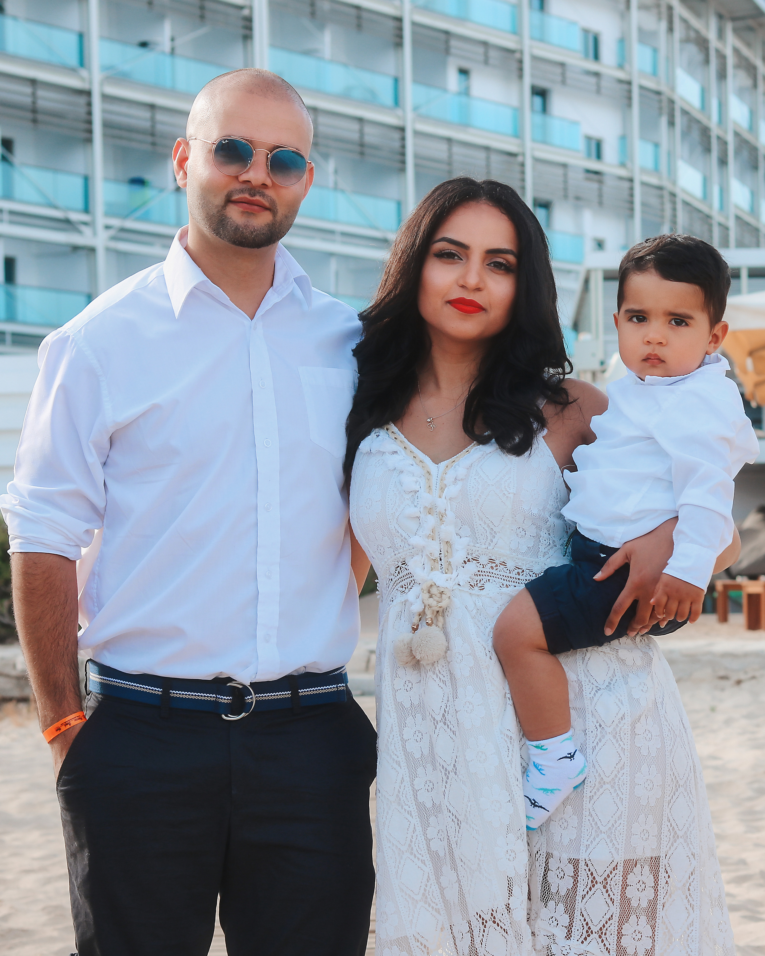 Семейная съемка, Айя-Напа. Май, 2022. Cyprus Vision. Φωτογραφίες και βίντεο στην Κύπρο — Αγία Νάπα, Πρωταράς