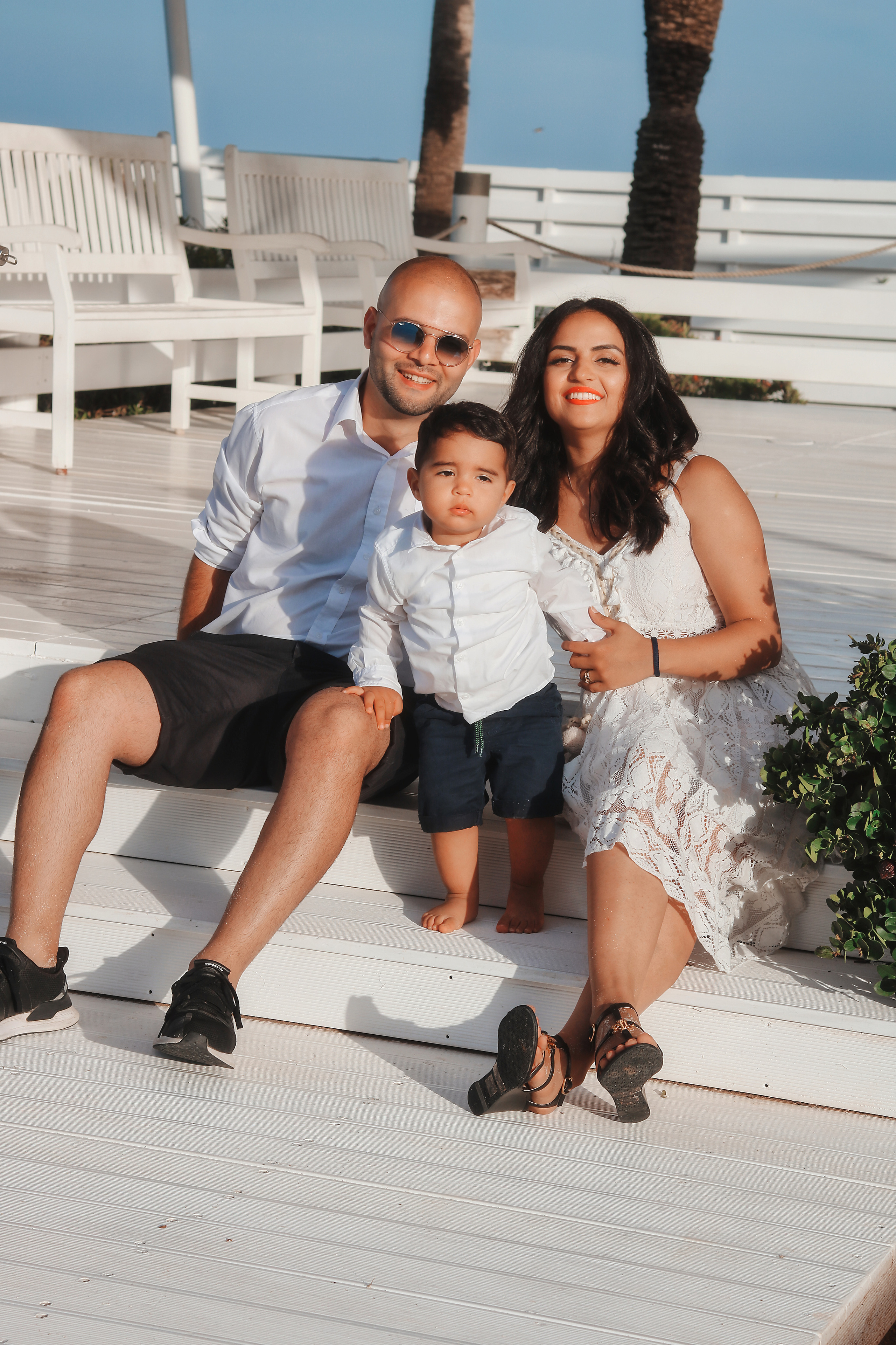 Семейная съемка, Айя-Напа. Май, 2022. Cyprus Vision. Φωτογραφίες και βίντεο στην Κύπρο — Αγία Νάπα, Πρωταράς