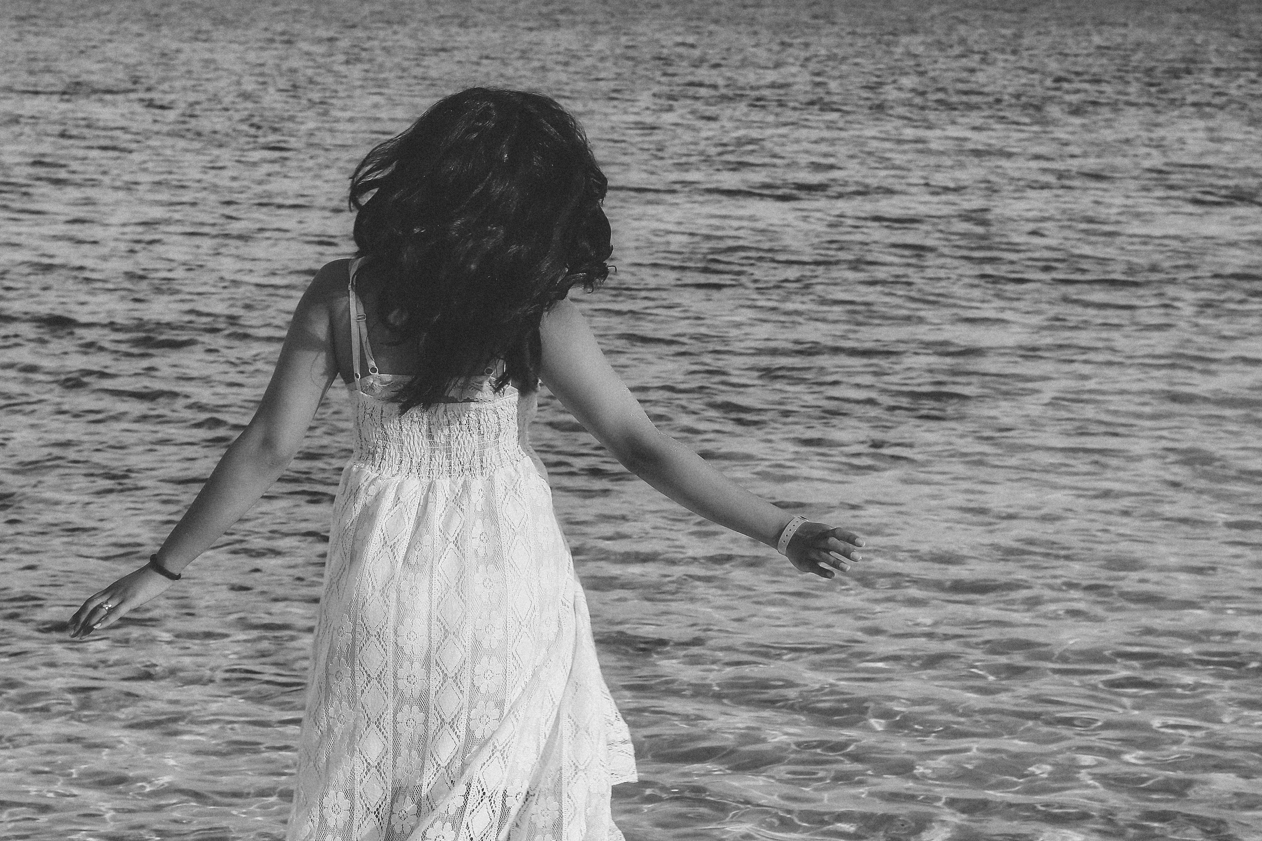 Семейная съемка, Айя-Напа. Май, 2022. Cyprus Vision. Φωτογραφίες και βίντεο στην Κύπρο — Αγία Νάπα, Πρωταράς