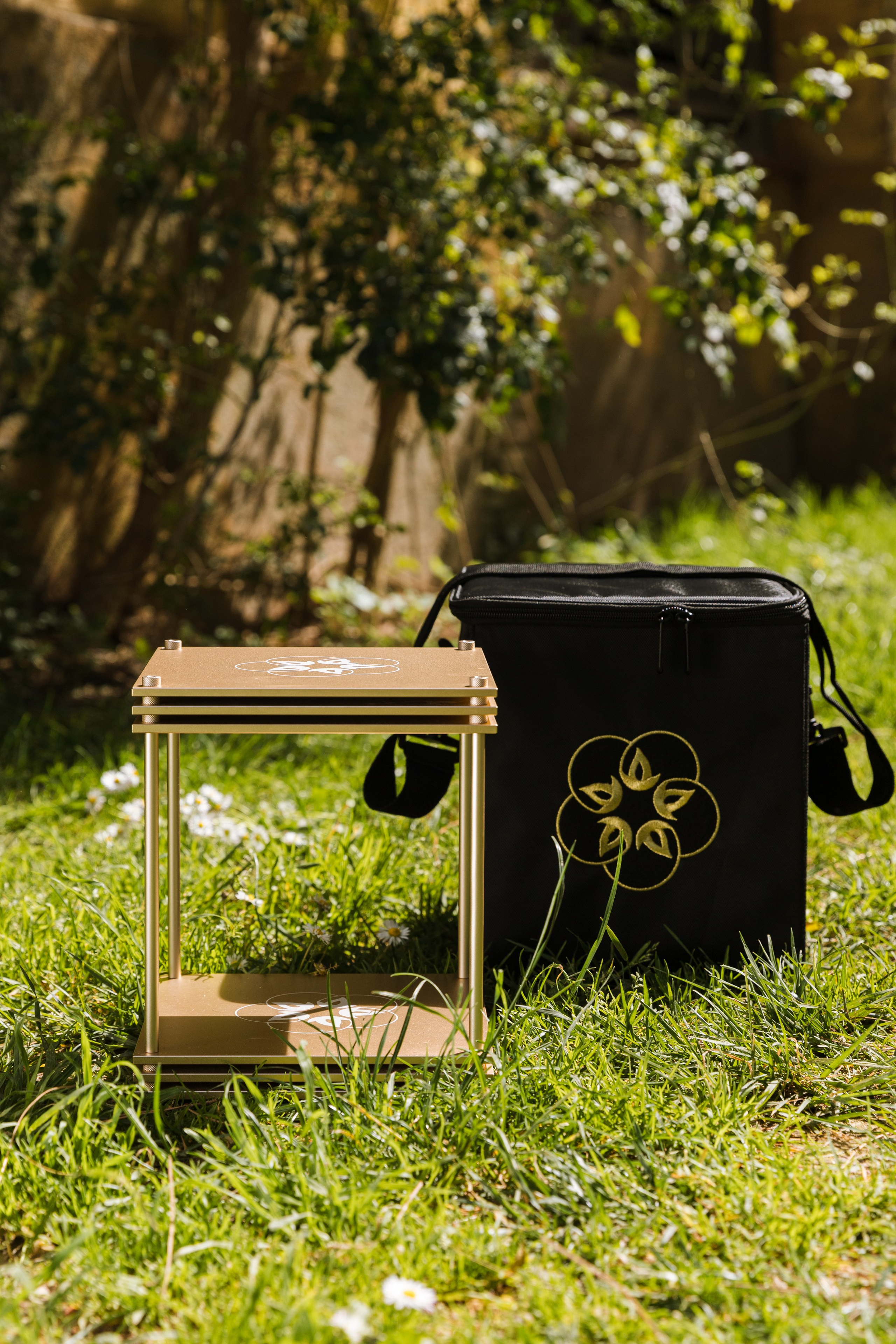 Предметная съемка. Fotógrafa en Barcelona Sitges Kateryna Shelkovnikova