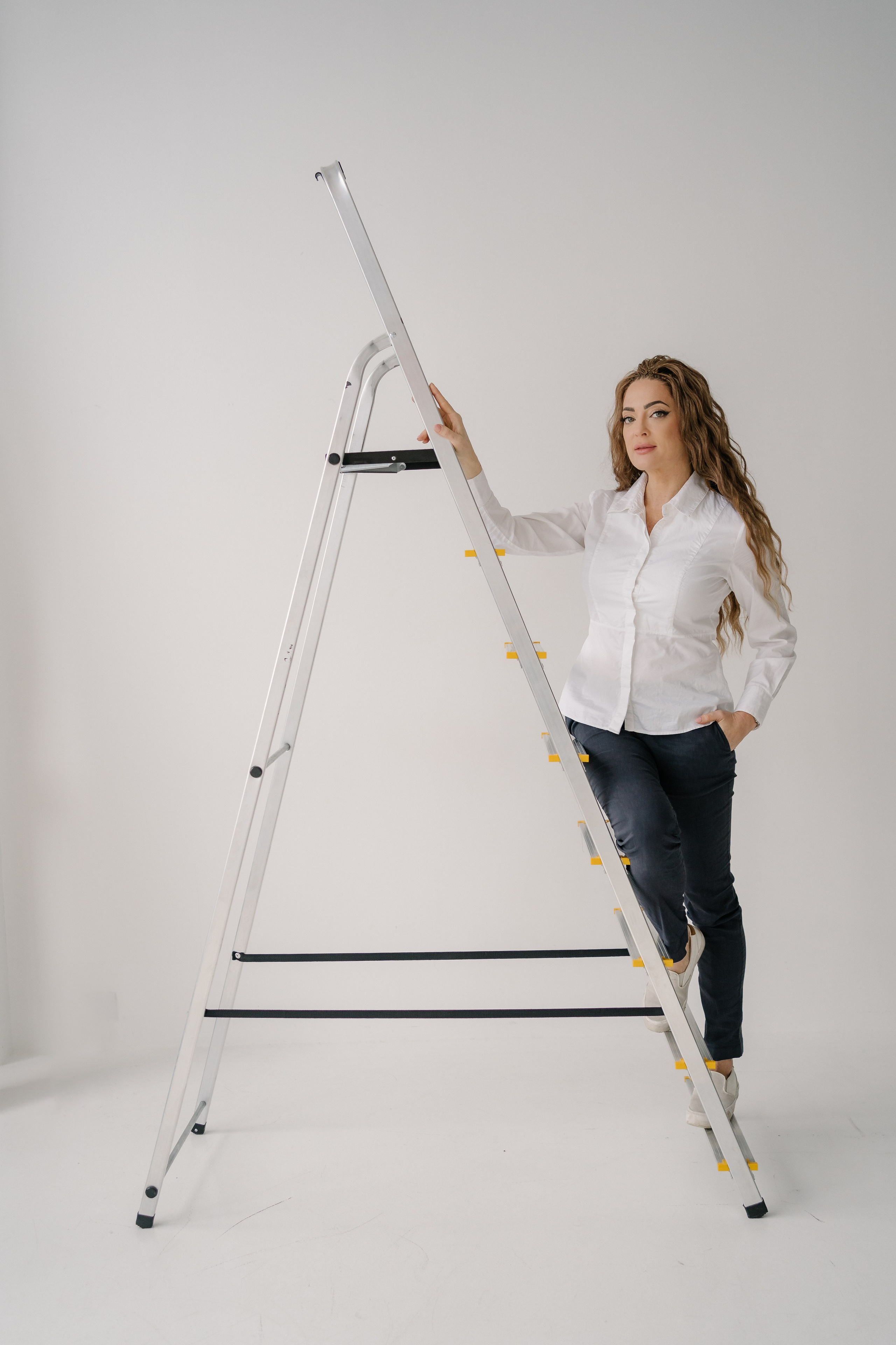 Контент для Риэлтора. Fotograaf Tatjana Otter