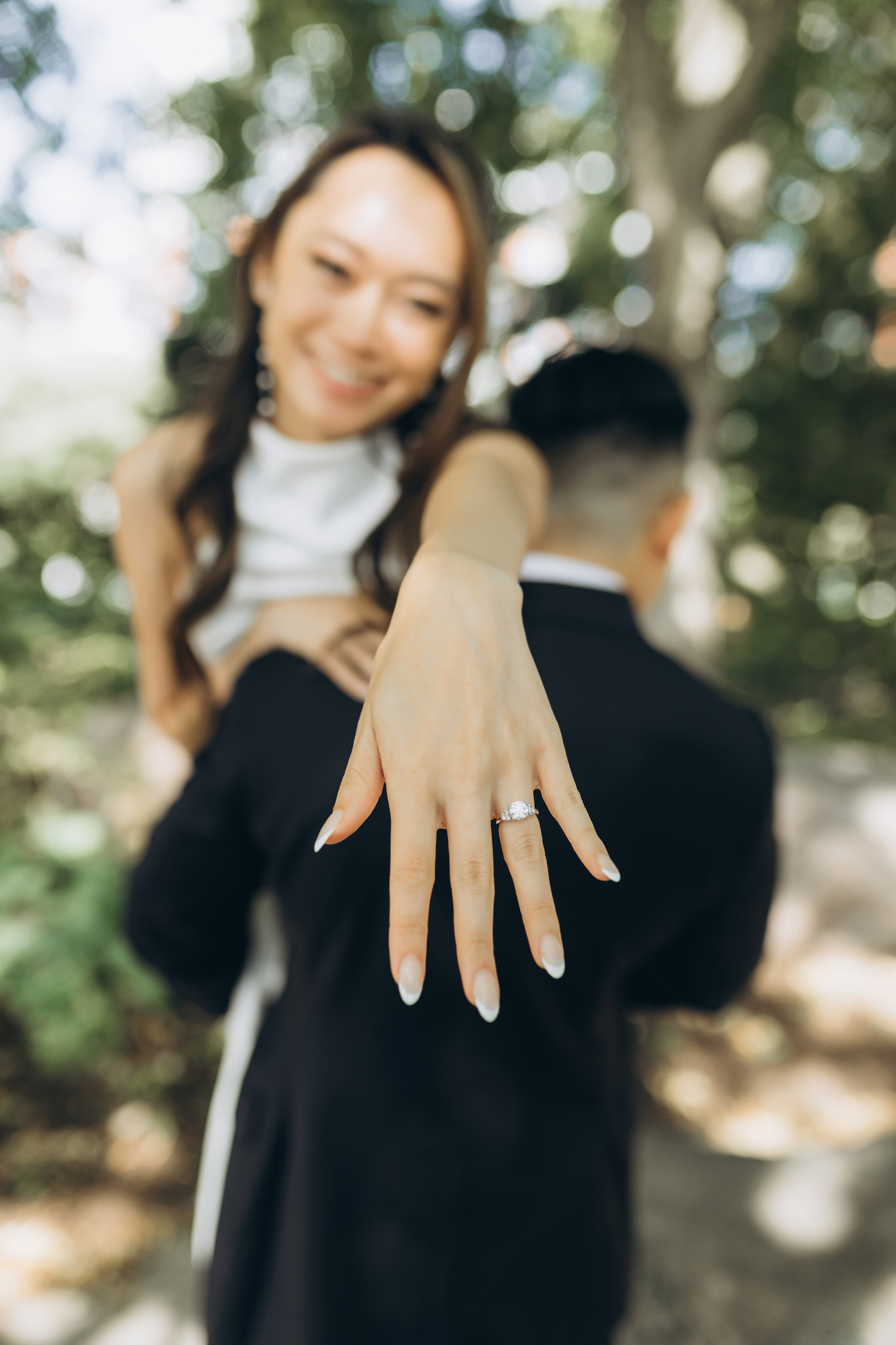 Silas & Kessy. Chernenko.photography