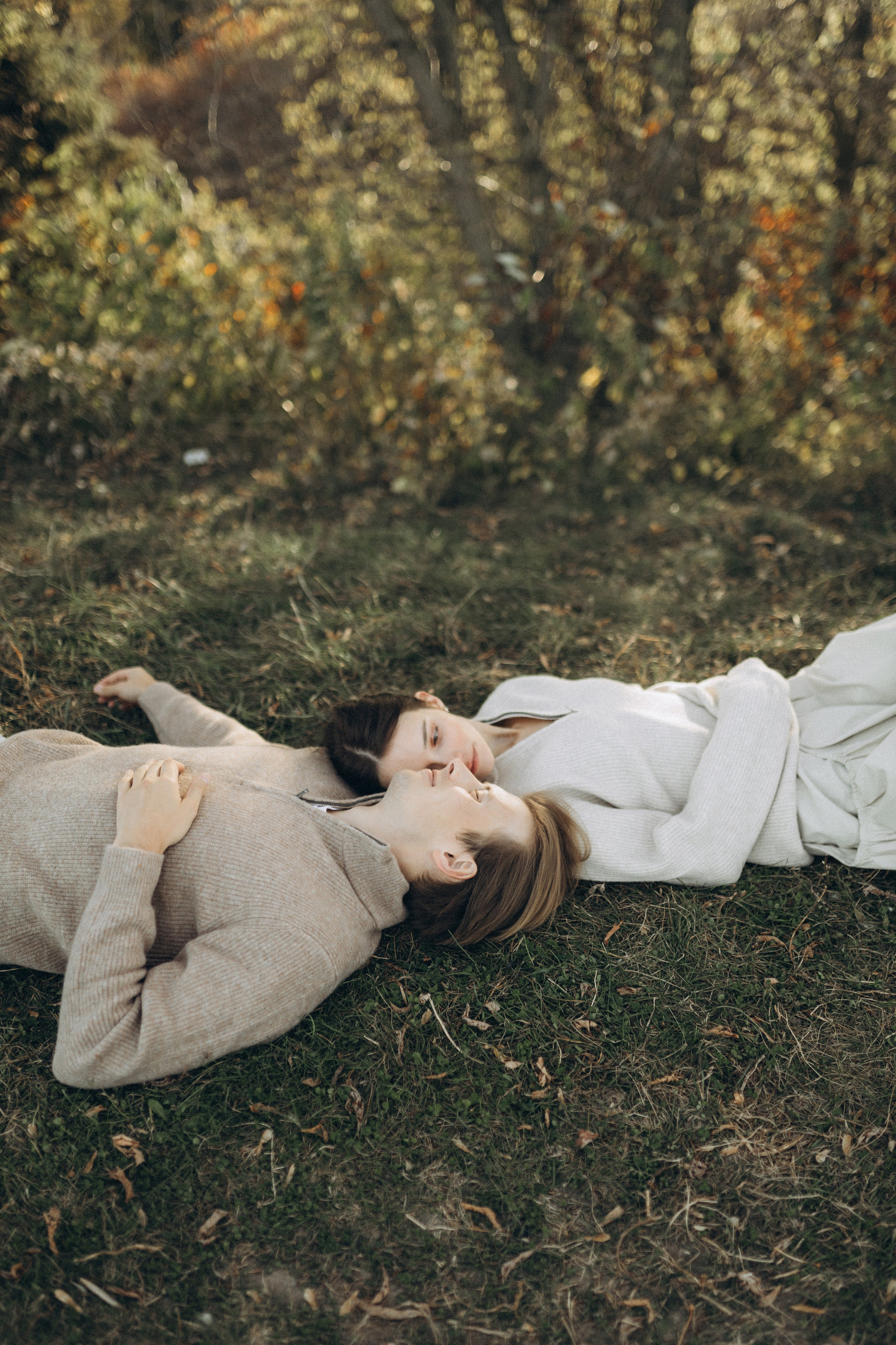 Adam & Maya. Chernenko.photography