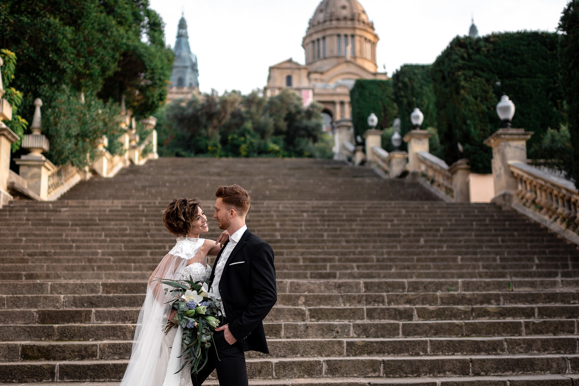 Portfolio of wedding photographer in Toronto — Alex Po. Alex Po — Wedding photographer in Toronto