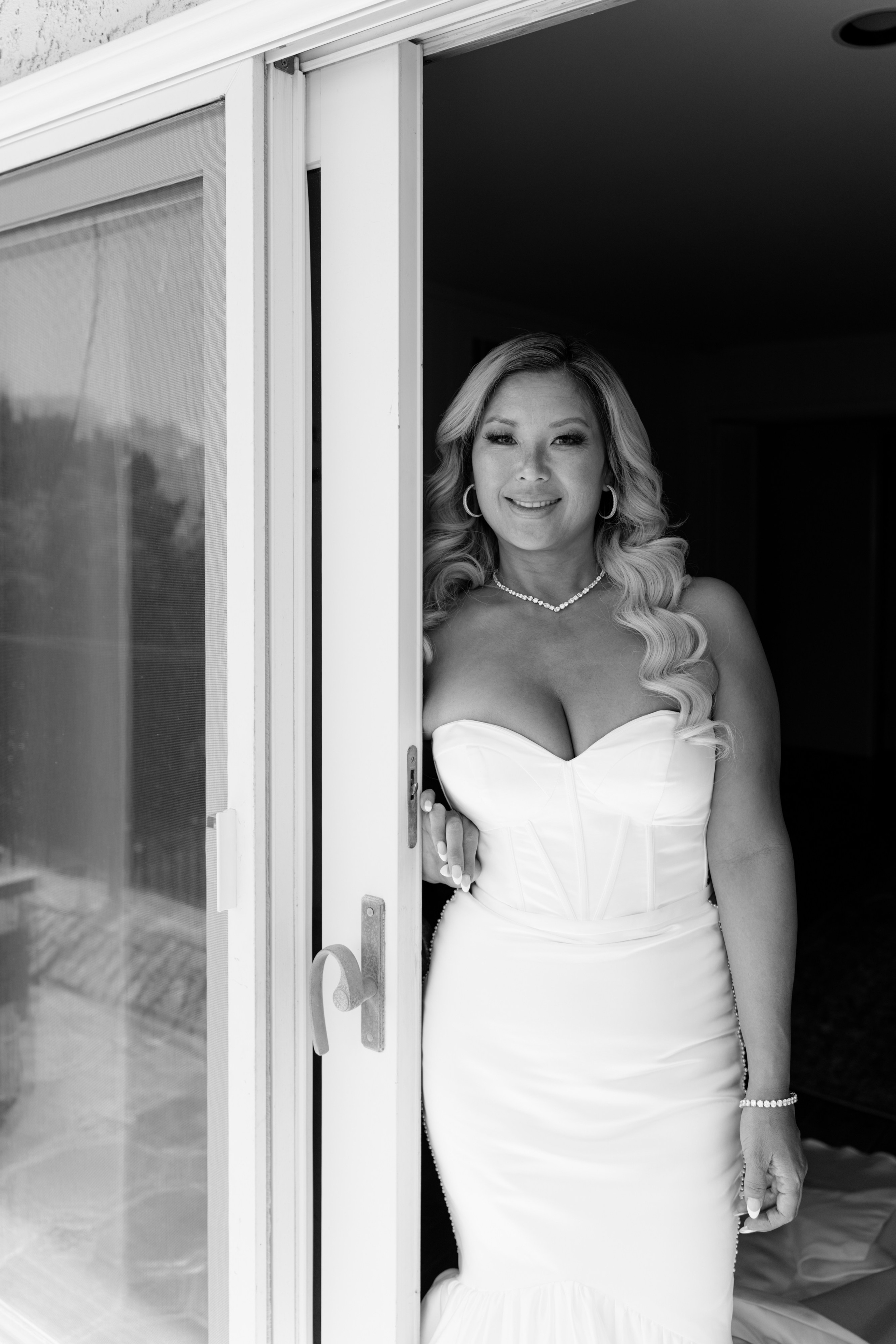 Willow & Anthony. Wedding Photography & Videography San Francisco, Sacramento