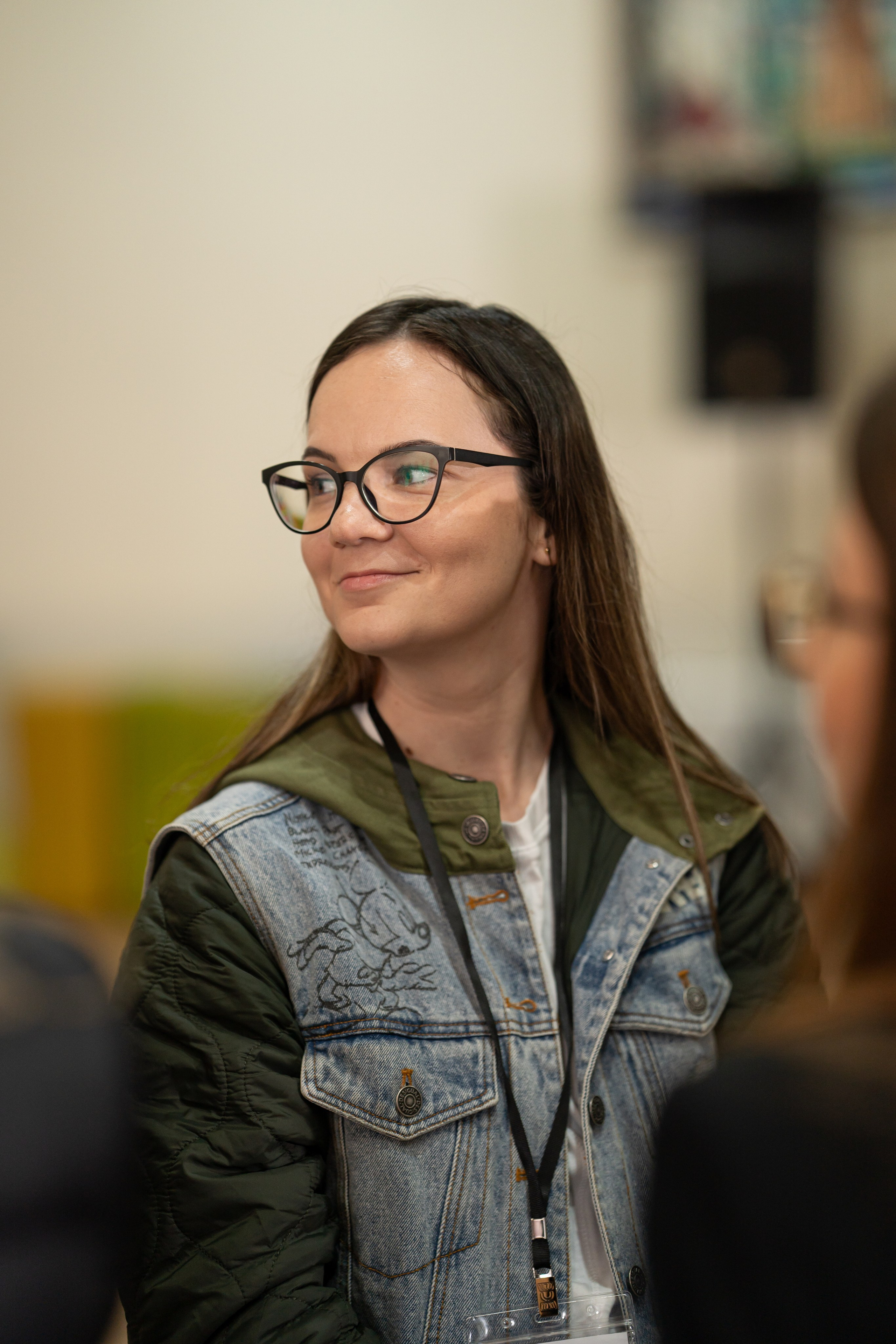 Resurse muzicale pentru copii- Geanina Studencu. Bycristinaciobanu