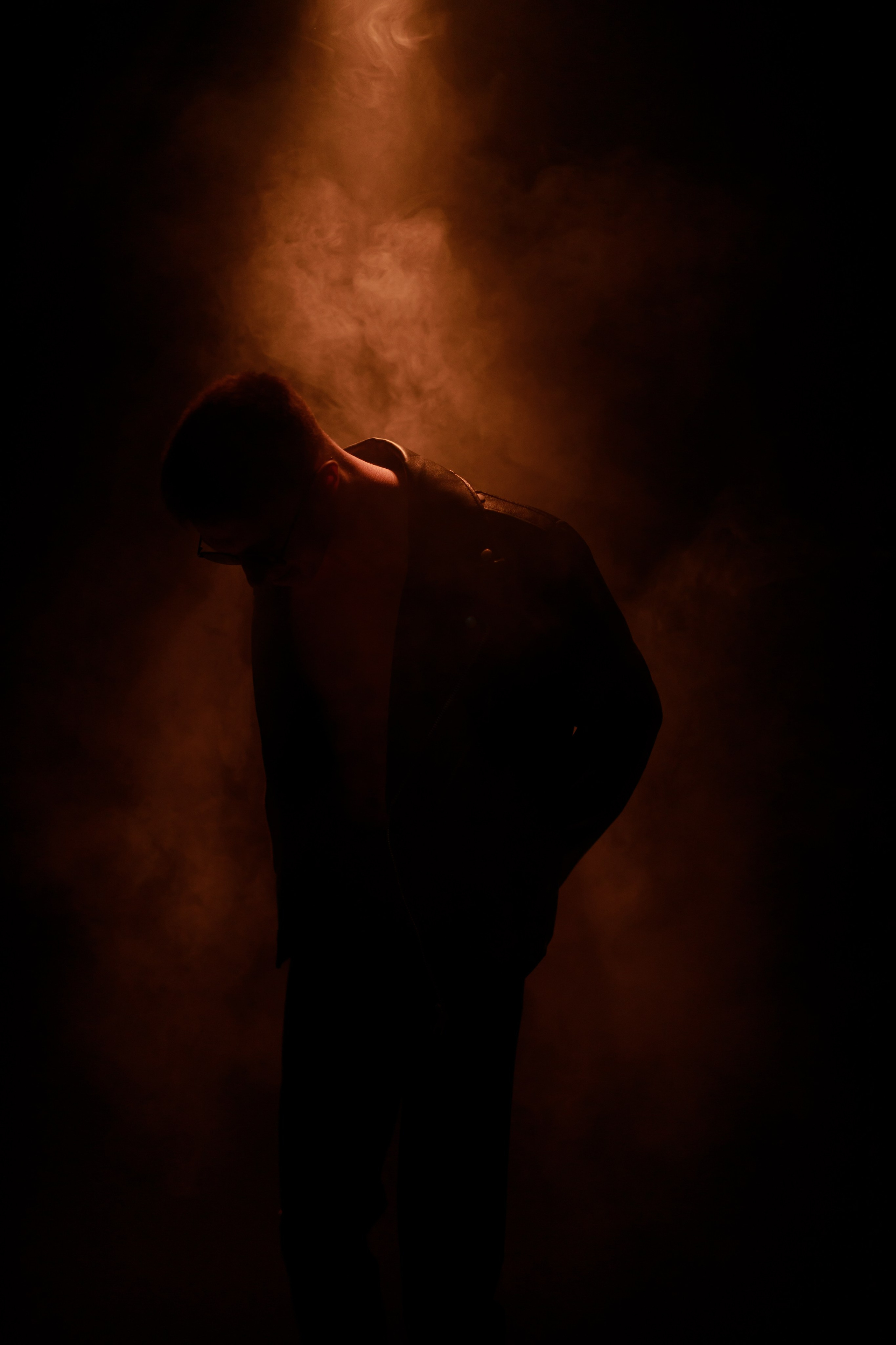 Max 26.01.2025. Portree- ja perefotograaf Anton Hansen Tallinnas, Eestis