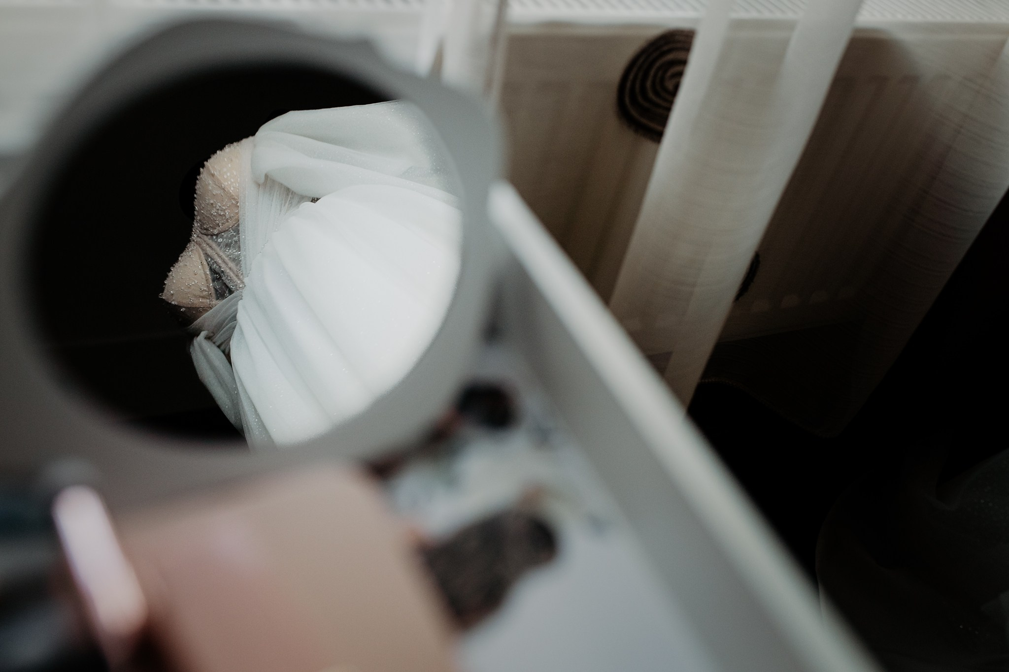 Nunta. Dream Studio Galați – ședințe foto profesionale pentru familie, portrete și evenimente