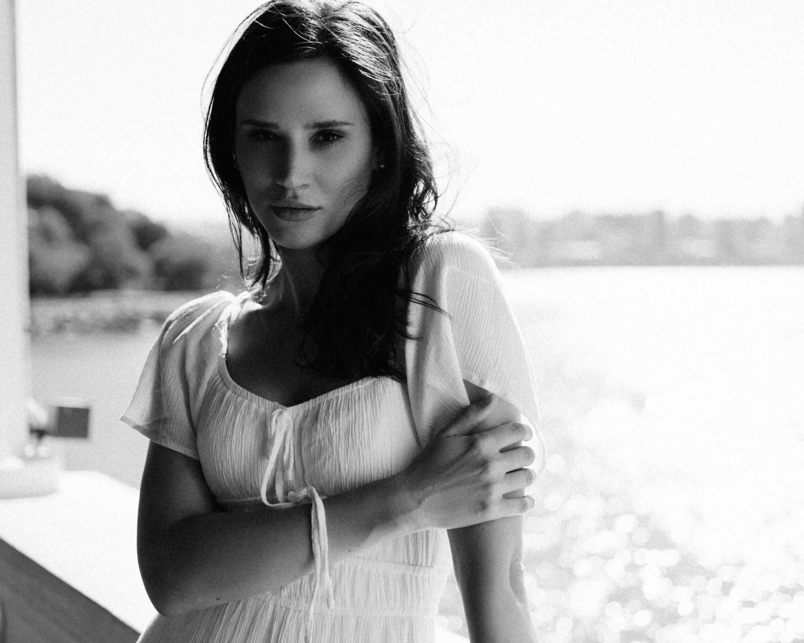 Dasha. Даша Родина женский фотограф в Стамбуле