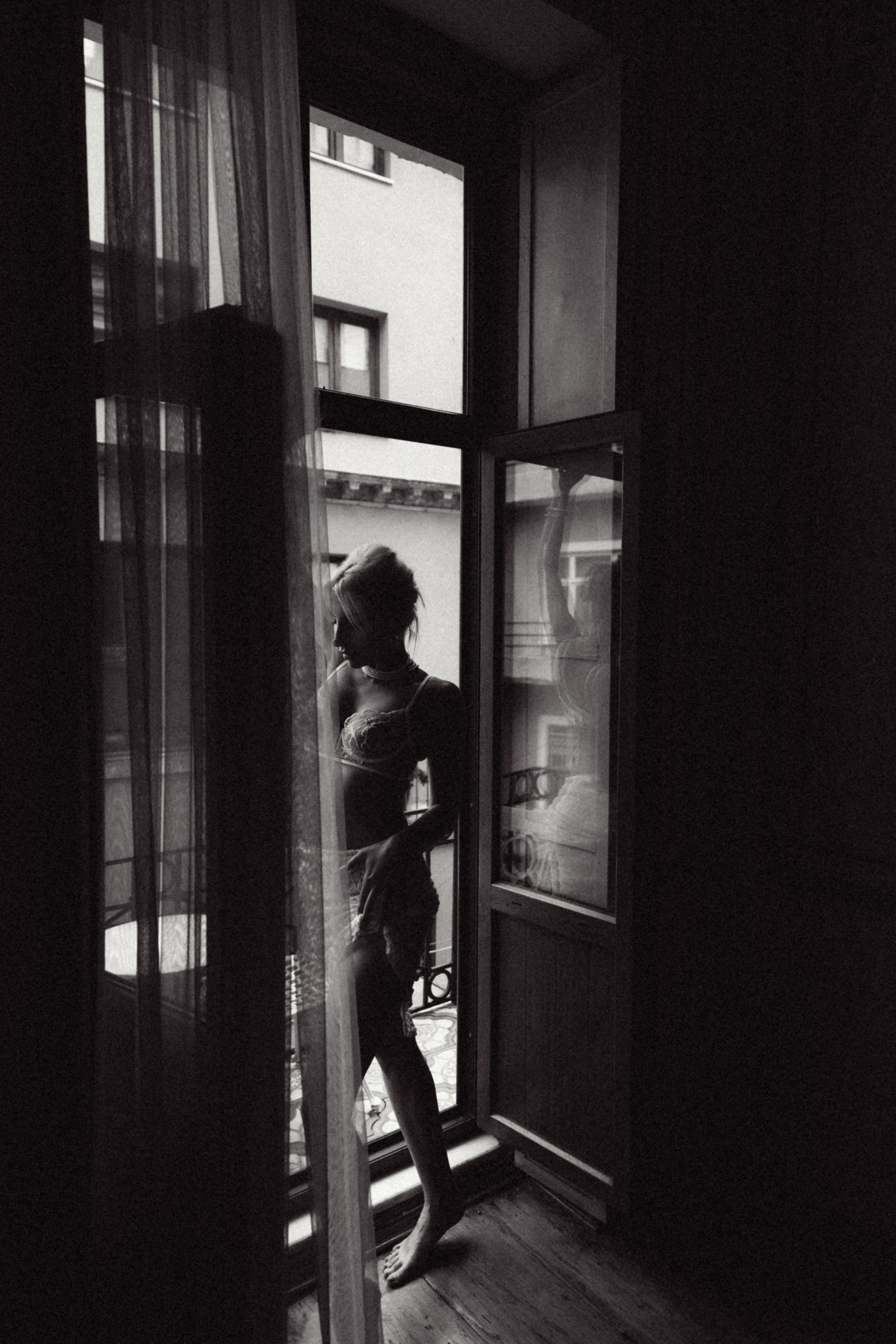 Mari. Даша Родина женский фотограф в Стамбуле