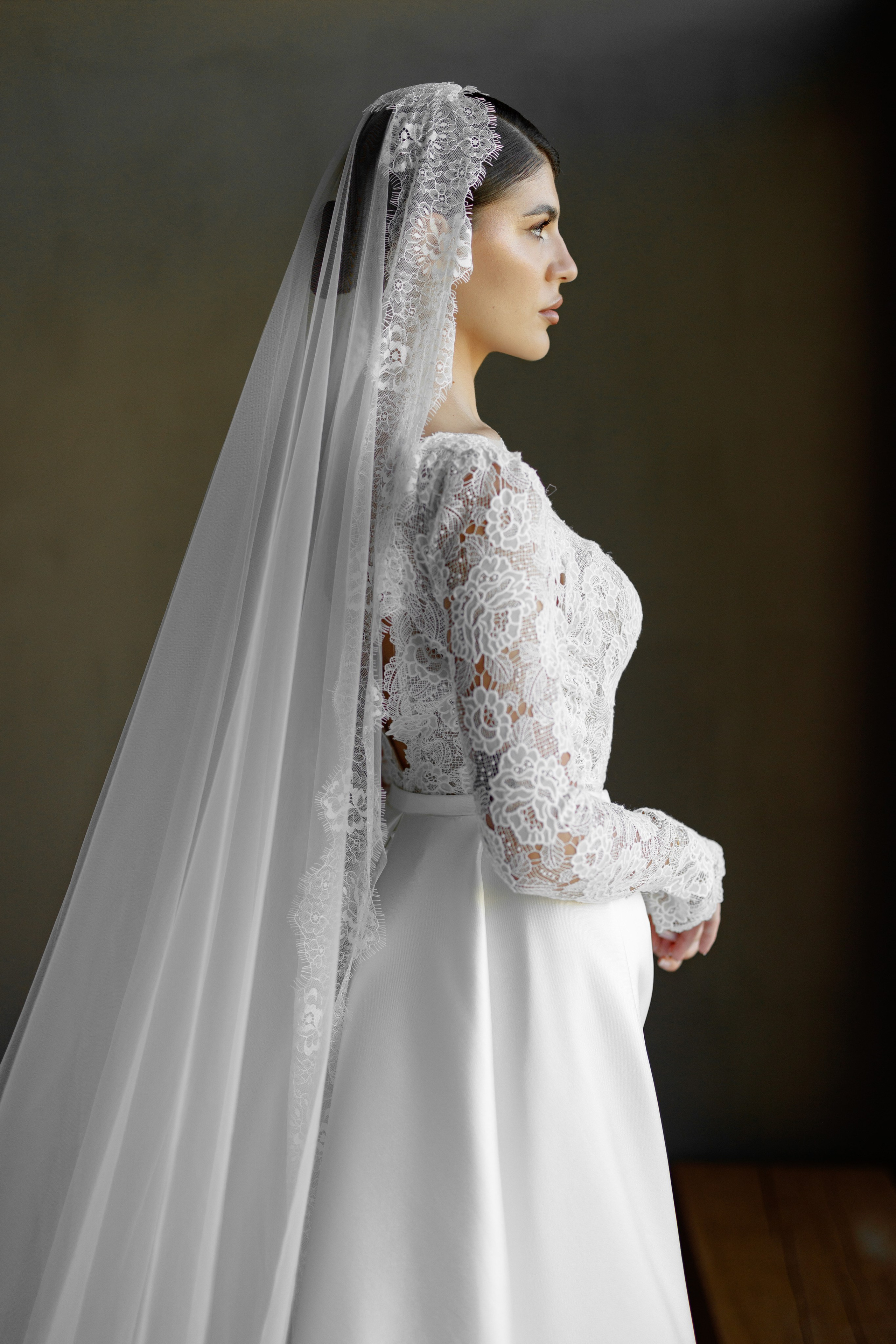 Alin & Bianca | Wedding photography. Scarlat Photography