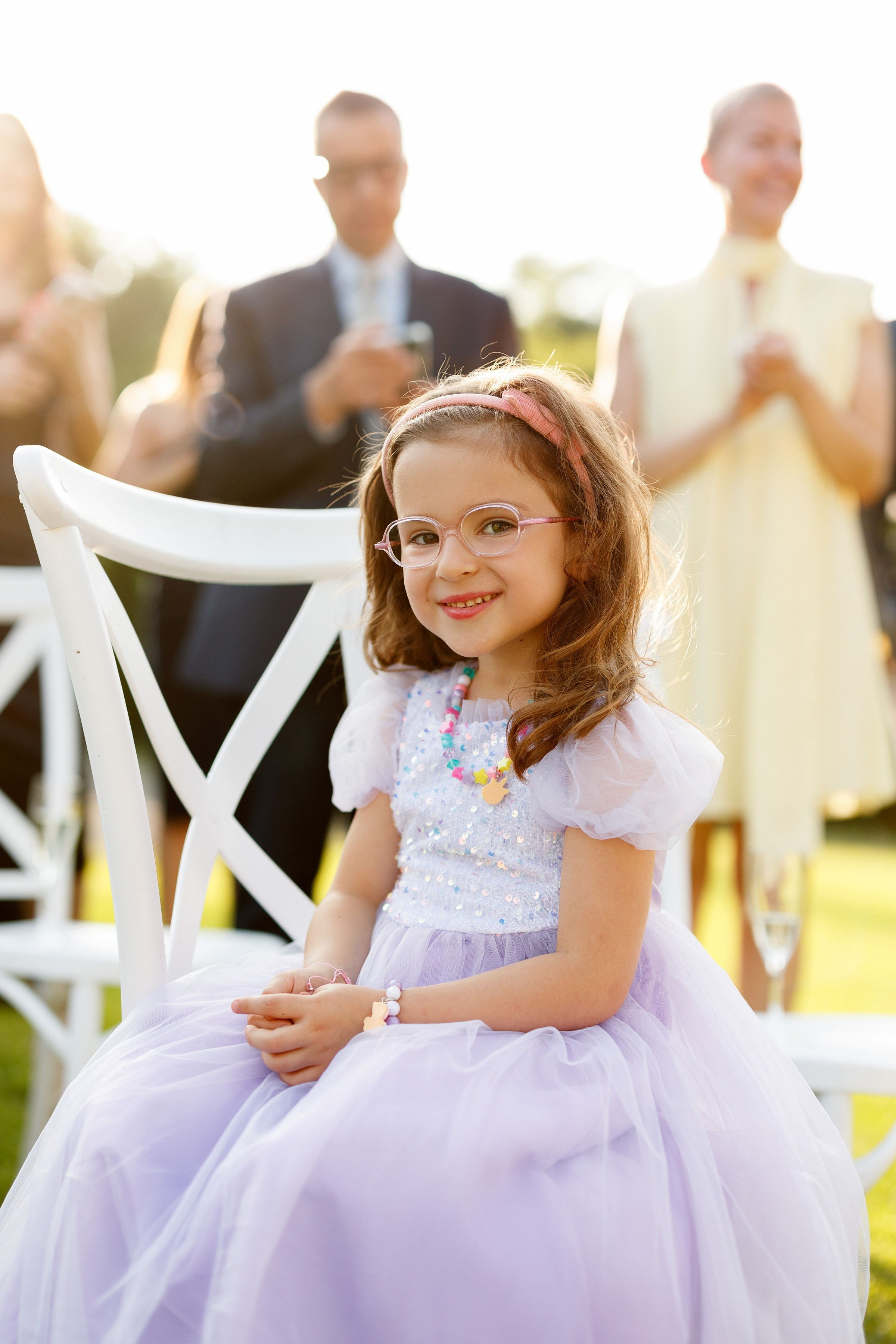 Serghei & Aurelia | O Nuntă Plină de Bucurie și Naturalețe. Scarlat Photography