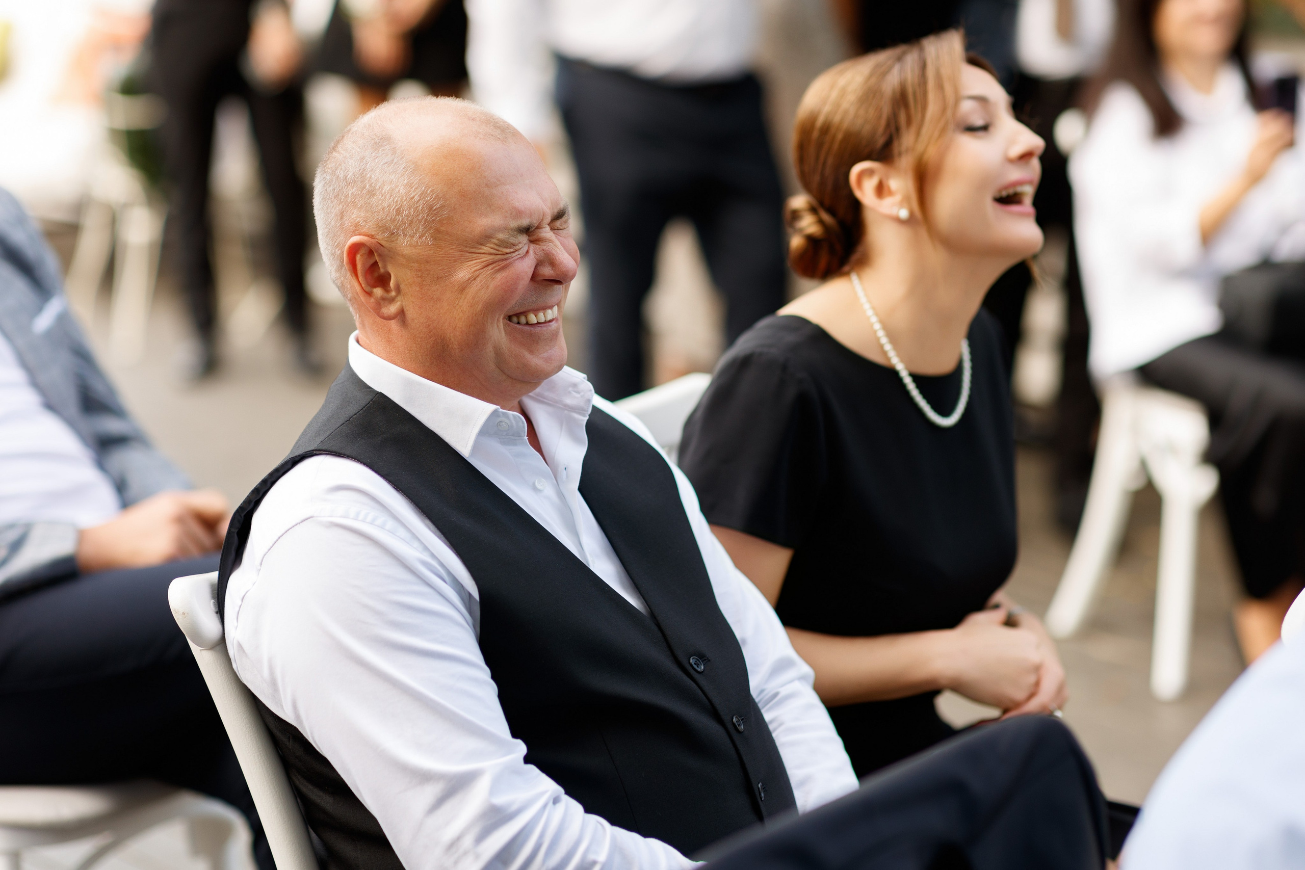 Marian & Tatiana| Fotografie de nuntă. Scarlat Photography