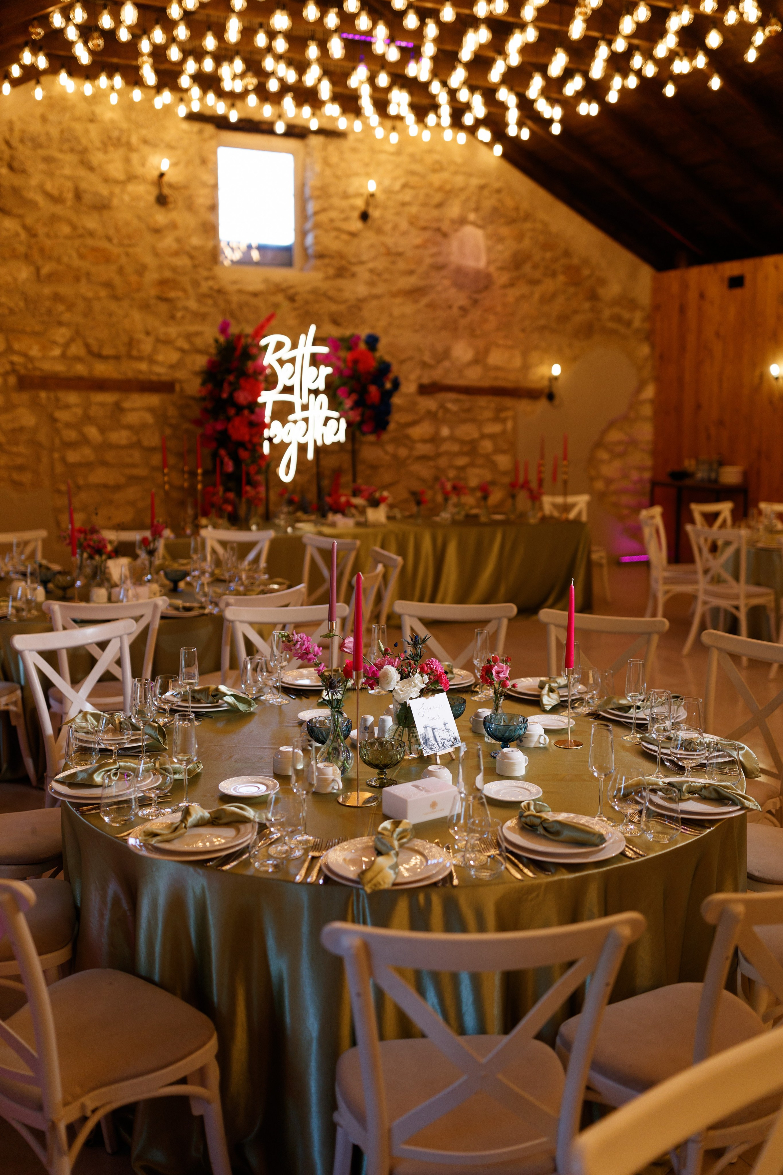 Marian & Tatiana| Fotografie de nuntă. Scarlat Photography