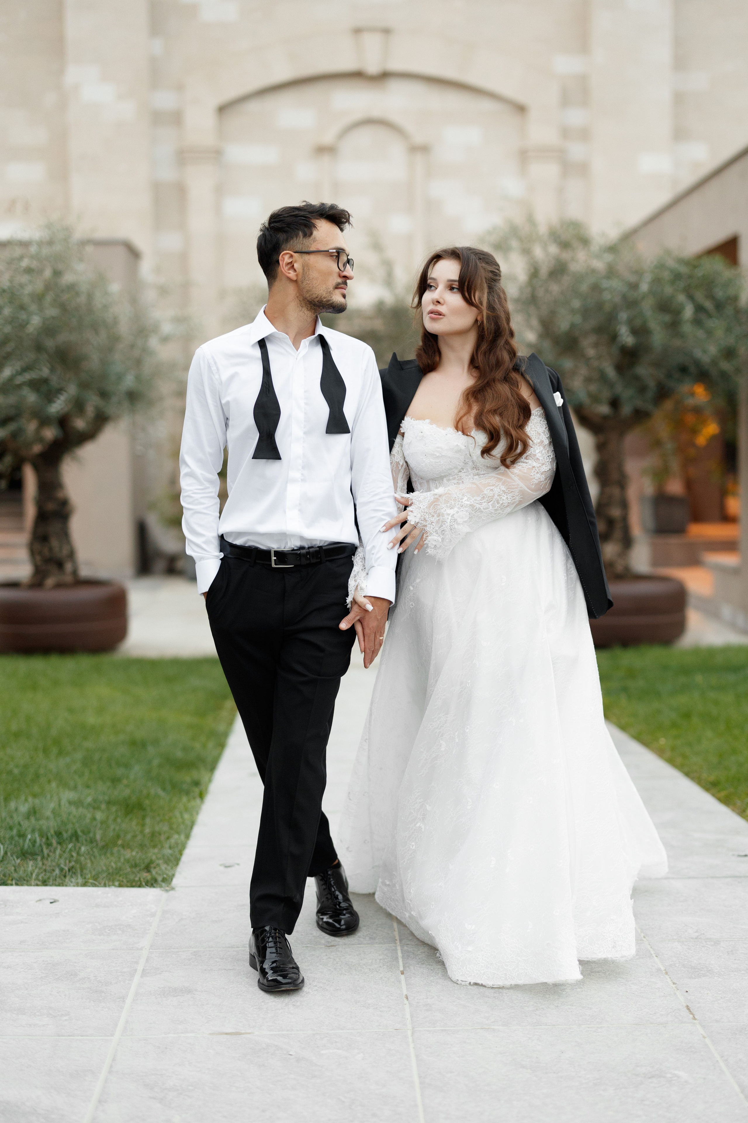 Petru & Veronica. Scarlat Photography