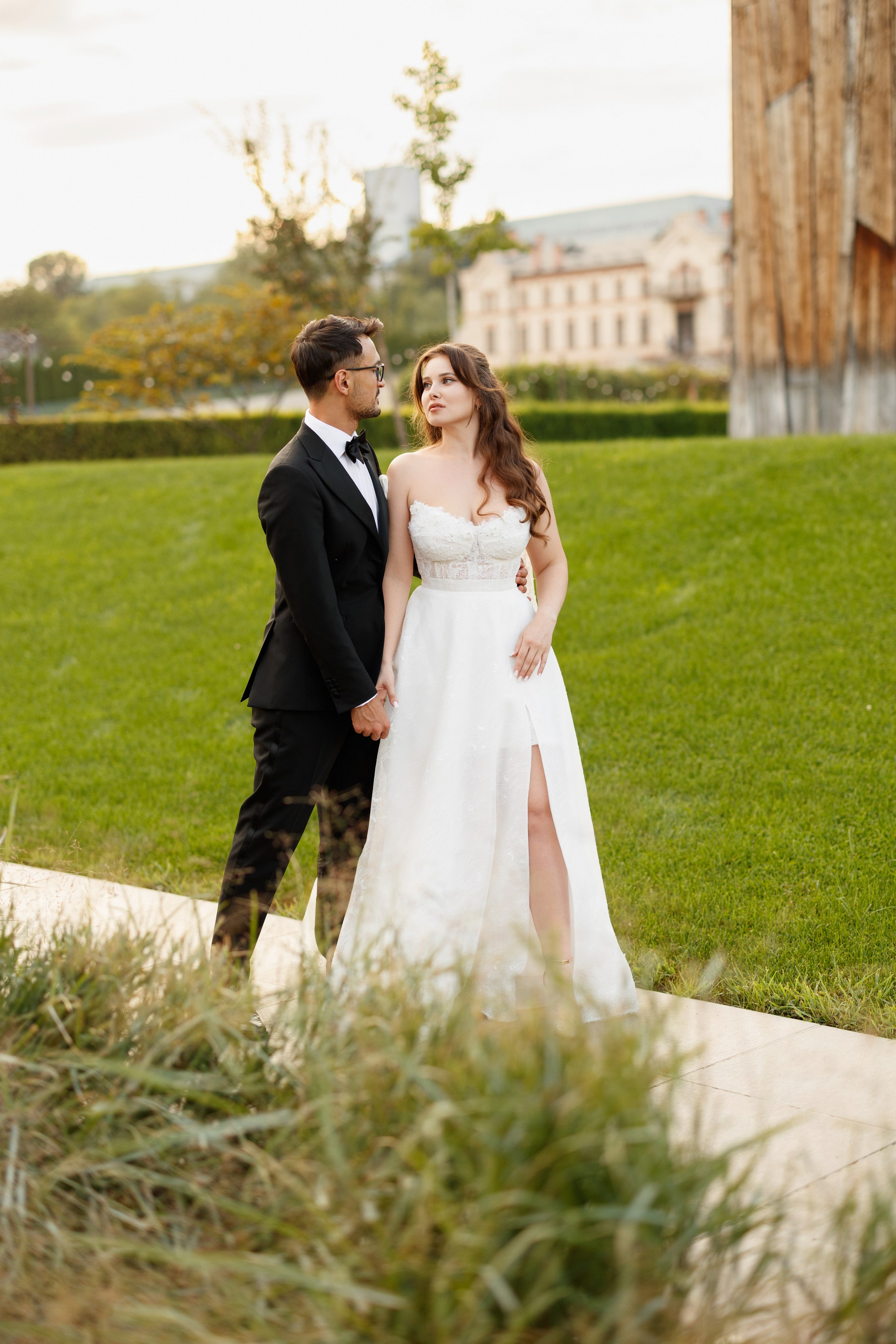 Petru & Veronica. Scarlat Photography