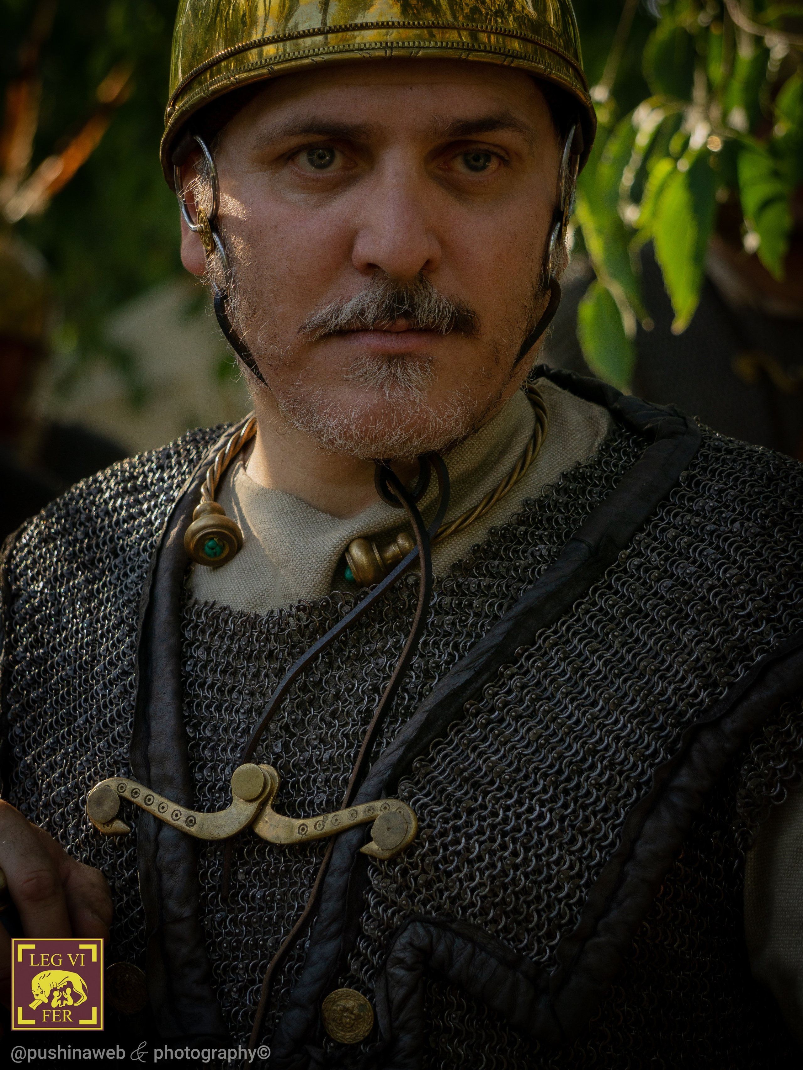 Heros. Female, male and family photographer a Verona, Vicenza, Venezia e Padova