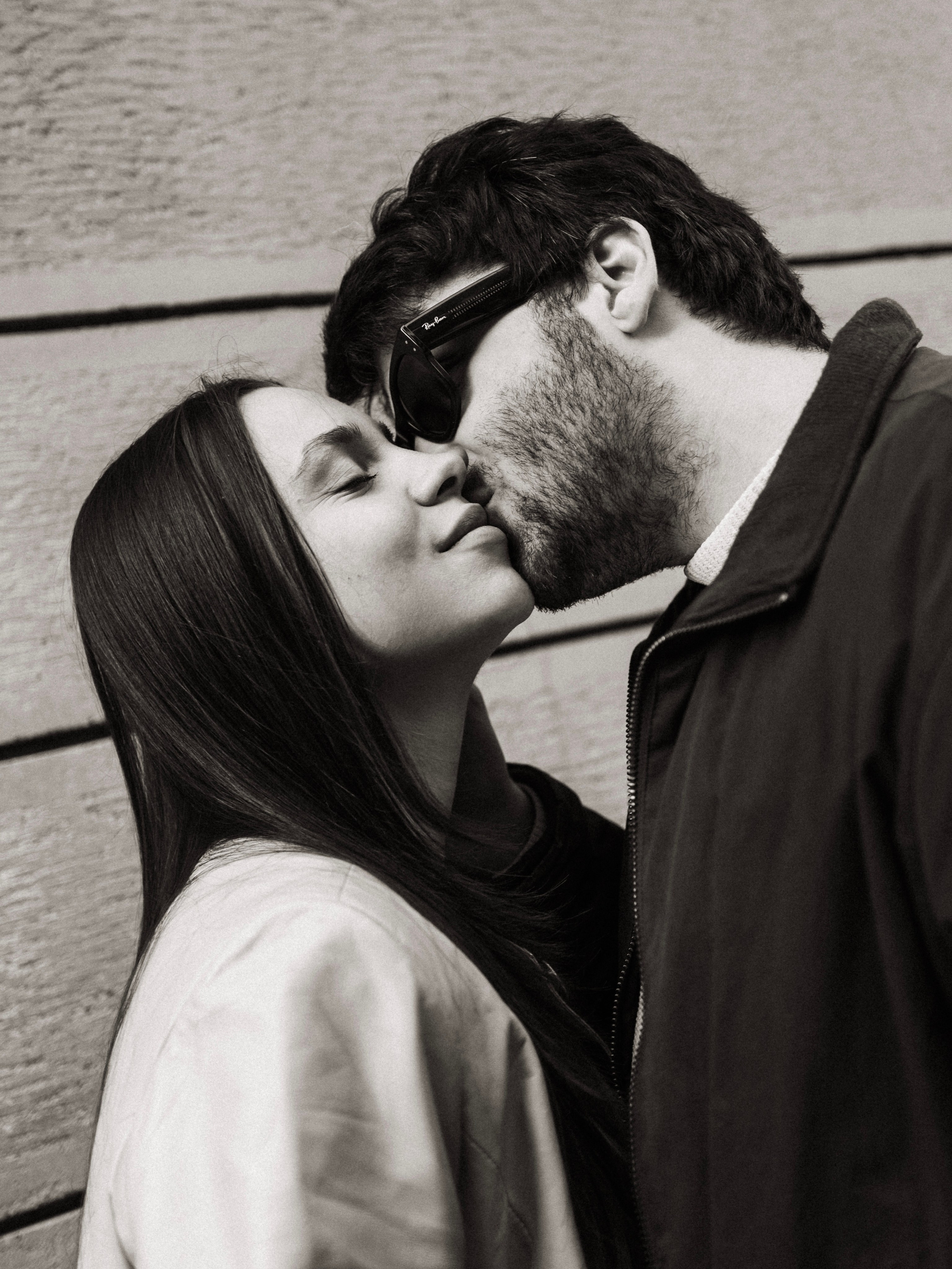 Tbilisi | Rati & Nini. Cinematic photographer based in Tbilisi, Georgia — Nicole