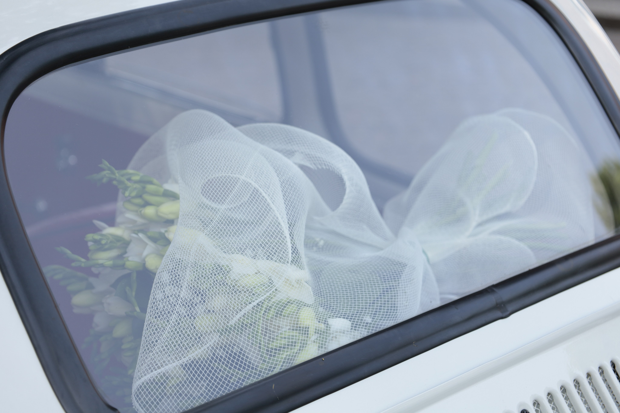 Wedding. Ole Photographer