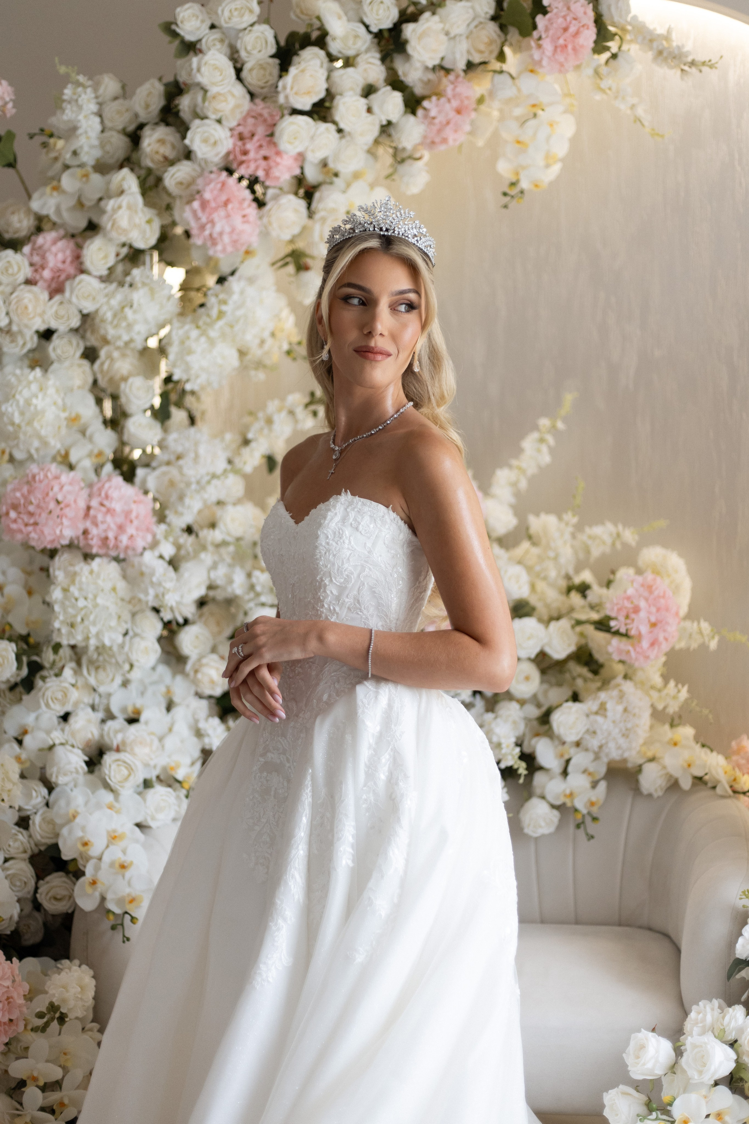 Vartan and Ligiya Wedding. Recnac | Wedding Photographer Yerevan