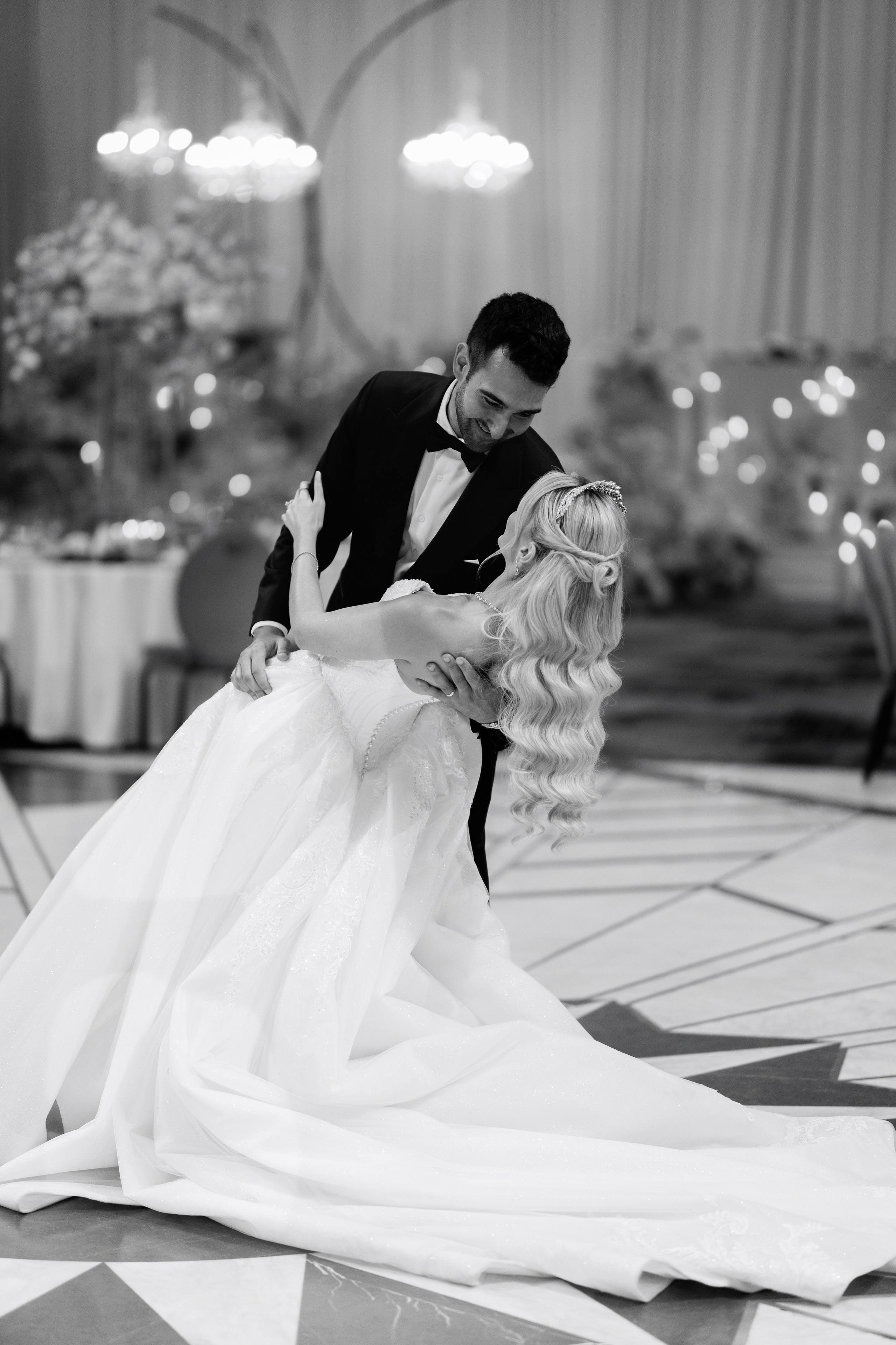 Vartan and Ligiya Wedding. Recnac | Wedding Photographer Yerevan