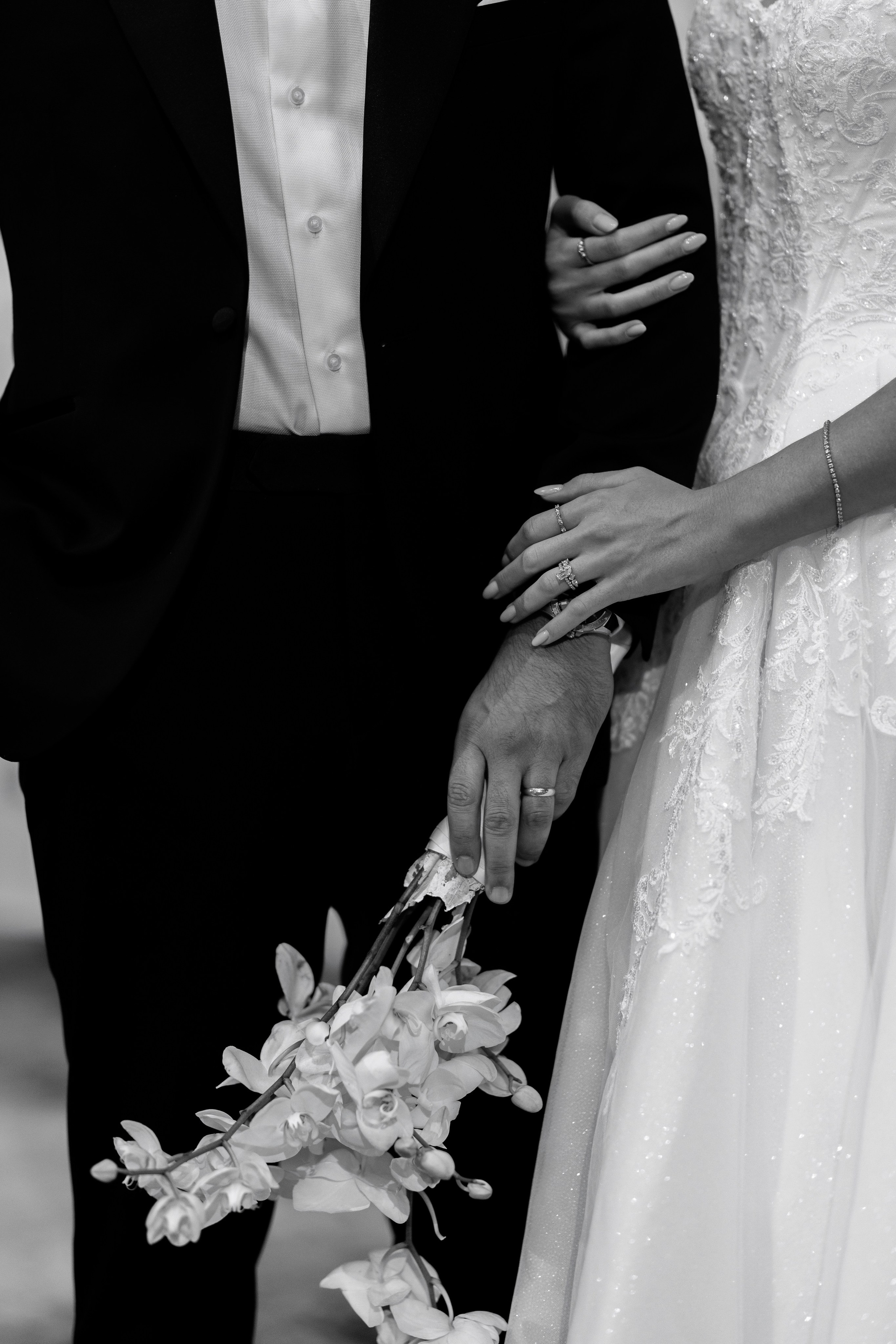 Vartan and Ligiya Wedding. Recnac | Wedding Photographer Yerevan