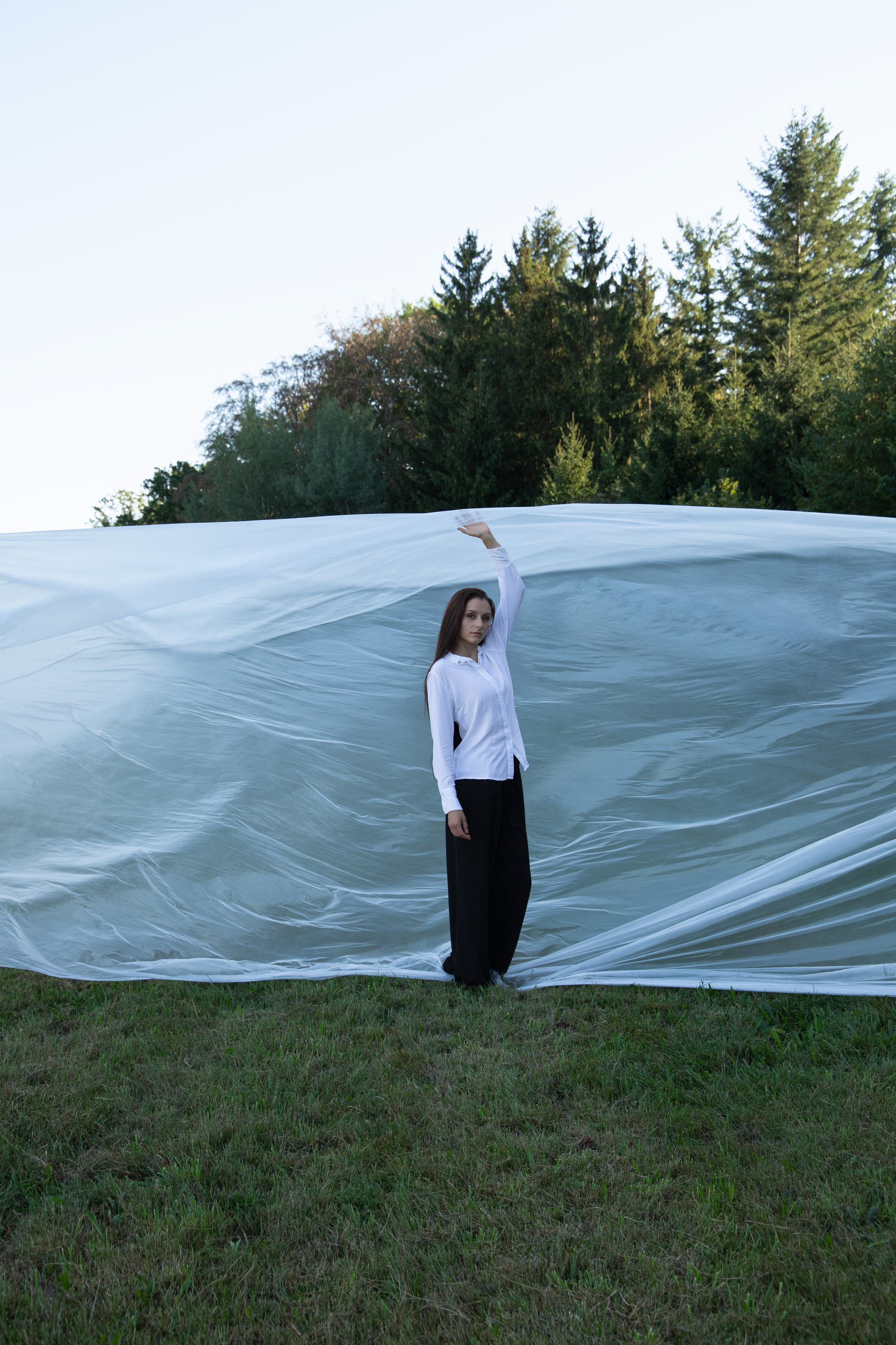 Portrait. Familien, Schwangerschaft, Kinder Fotograf Bodenseekreis