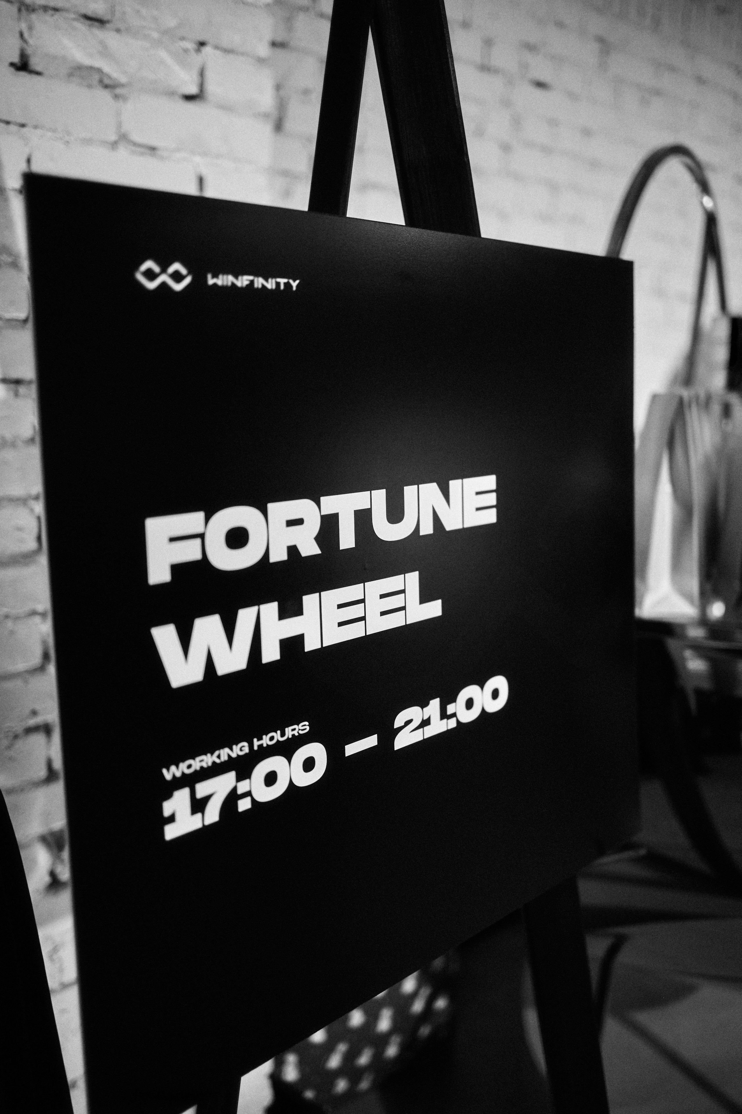 Winfinity NY party. Свадебный и семейный фотограф в Риге Игорь Давидович