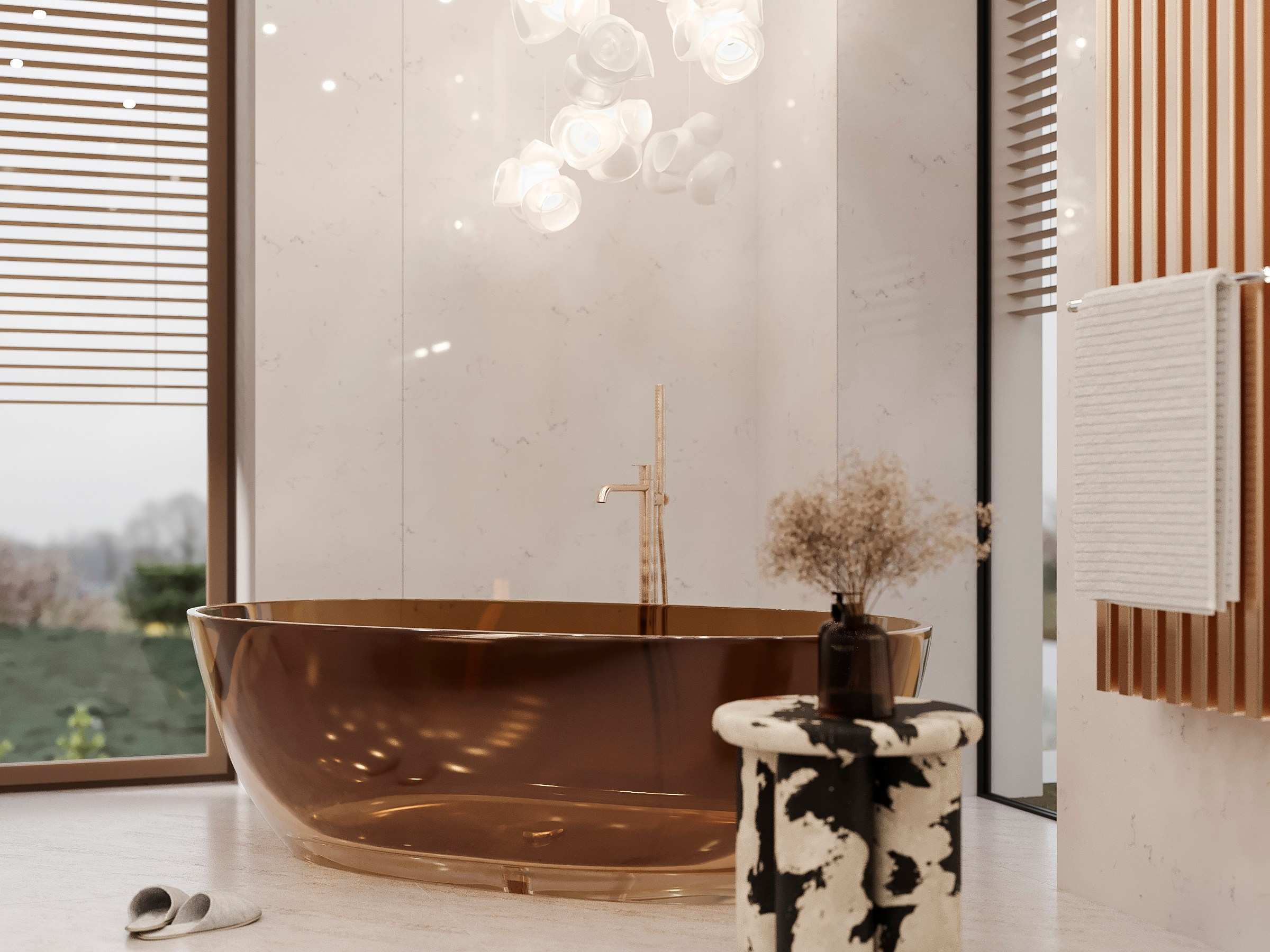 Bytový design - Návrhy kompletních interiérů Návrh a realizace interiérů Architekt funkčních interiérů bytový design Profesionální návrhy interiérů Praha Architekti v České republice  czech architects Design interiéru i exteriéru Navrhujeme luxusní domy Architekt a architektonická kancelář Návrhy domů, bytů, interiérů Luxusní vila Nejlepší Vily v Praha, Česká republika Prague Luxury Villa, Vila Wellness Aqua House Luxusní  rodinné vily