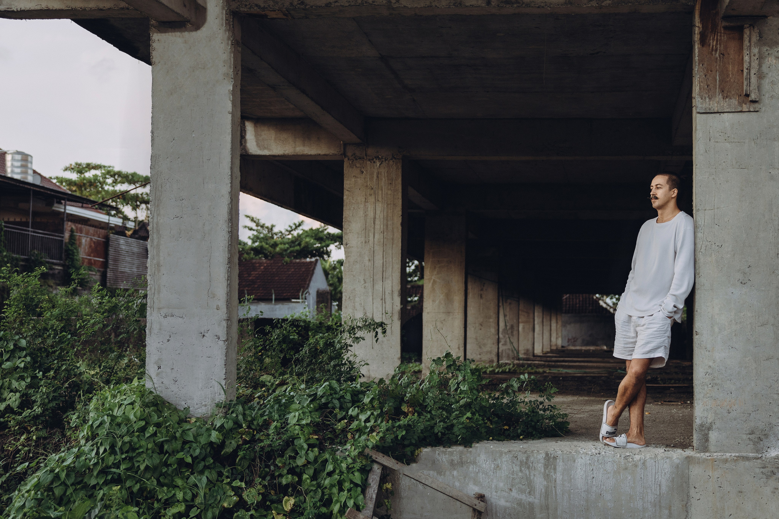 MR CAT. Профессиональный фотограф Нурмиева Вероника